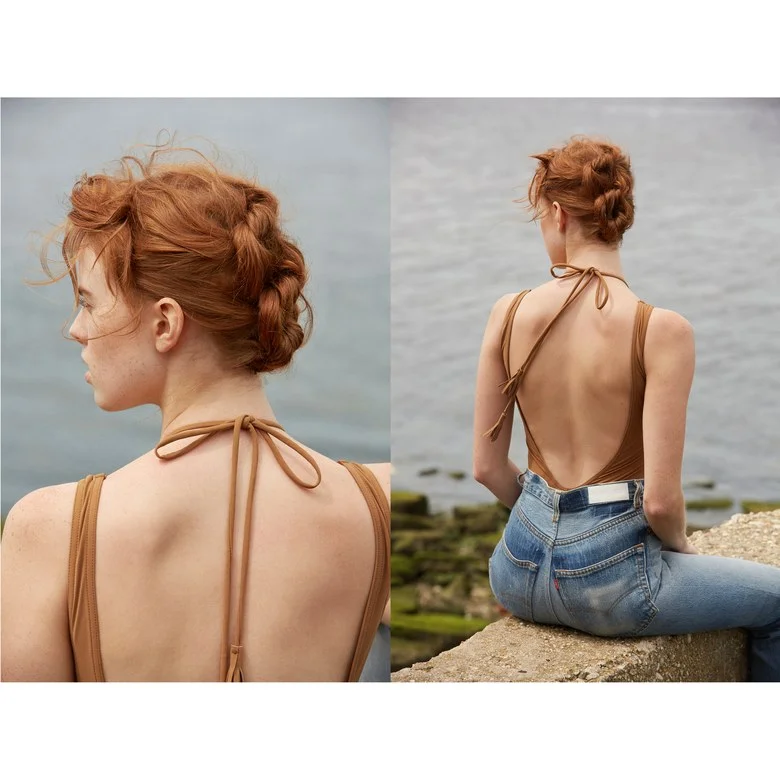 slideshow-1.jpg
