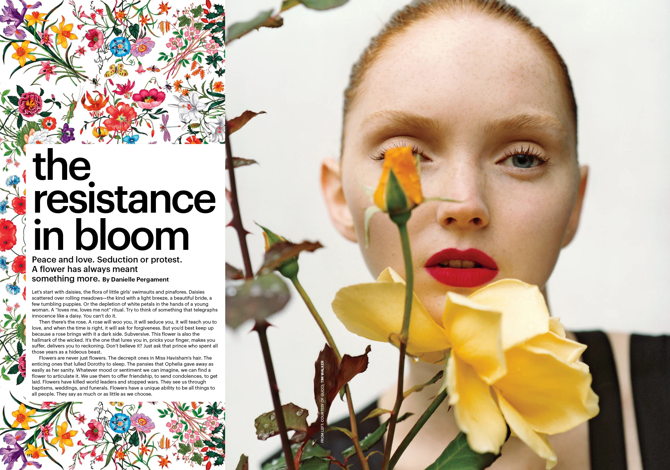 JUN Flower Power;30_View.jpg