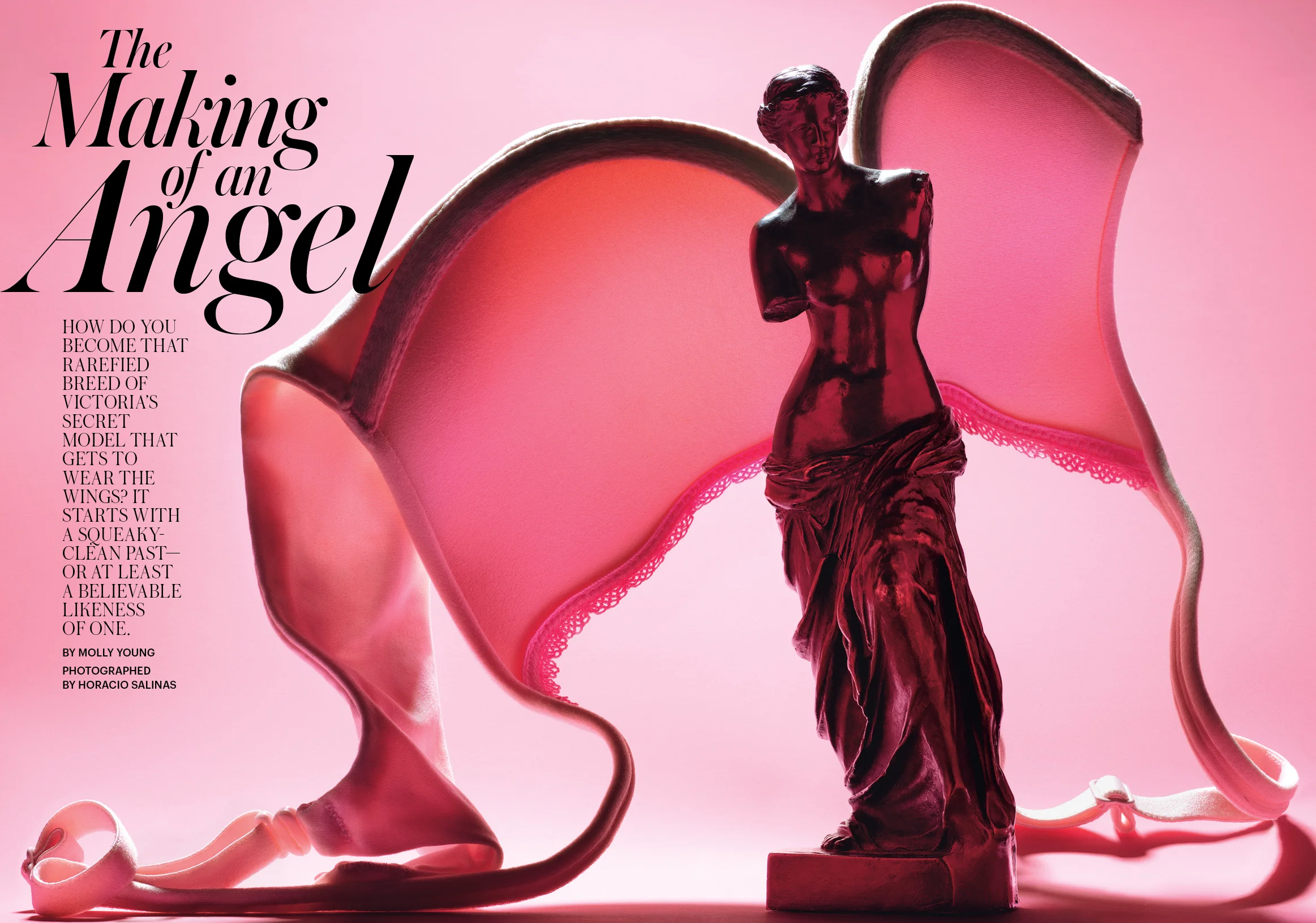 MAY Victoria's Secret;38_View.jpg