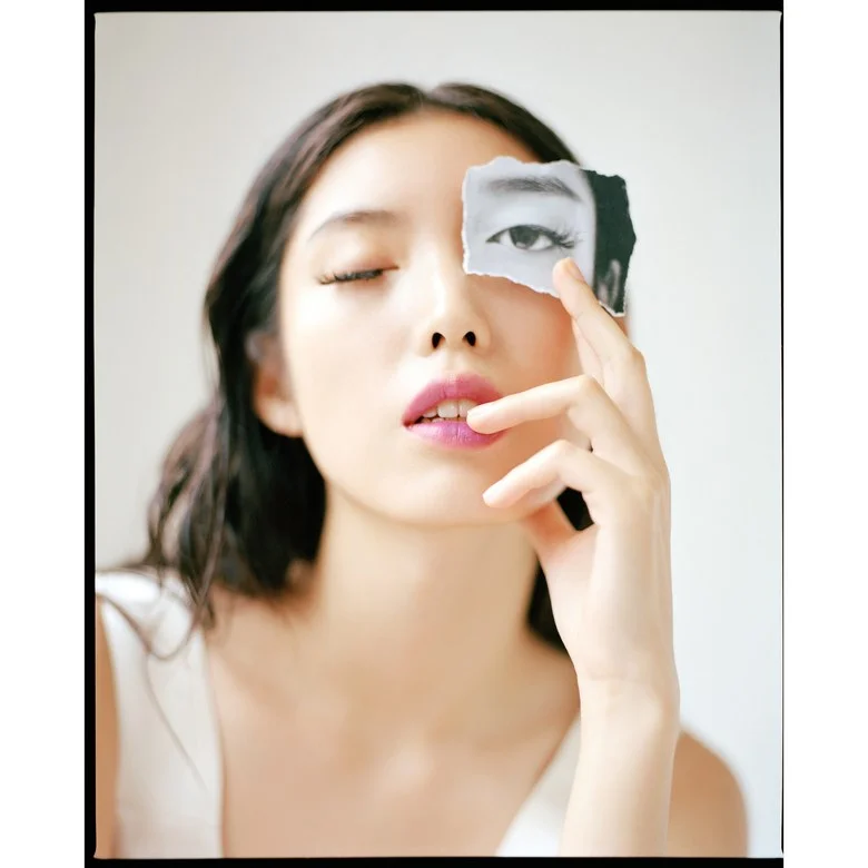 monolids-makeup-tips-peter-ash-lee-eyelashes.jpg