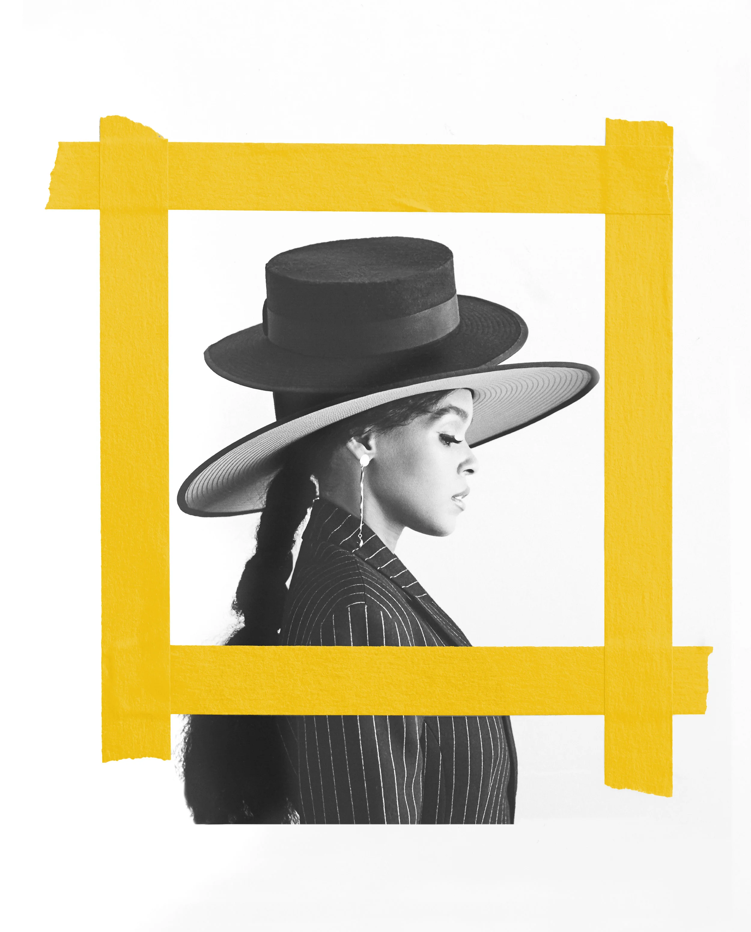 Allure_JanelleMonae_CamilaFalquez_090.jpg
