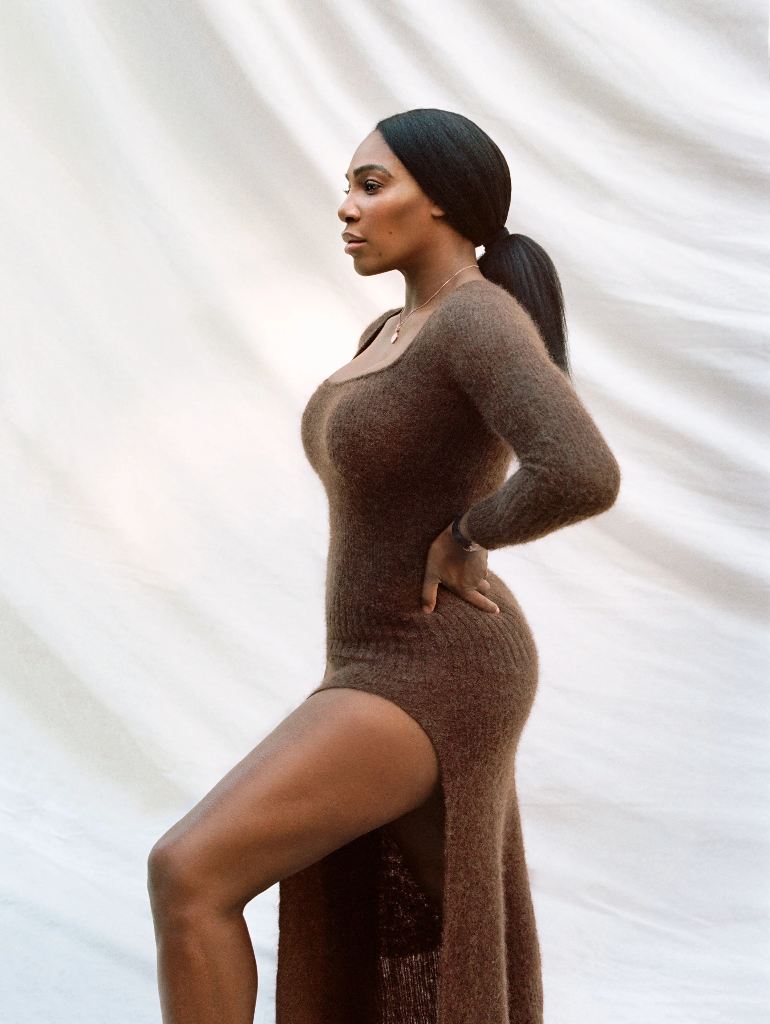 AL020119Cover_Serena01.jpg