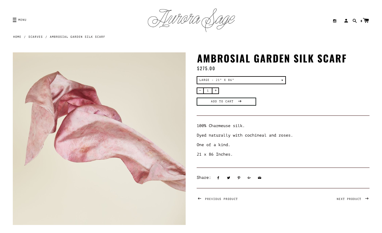 Screen Shot 2019-01-25 at 5.31.56 PM.png