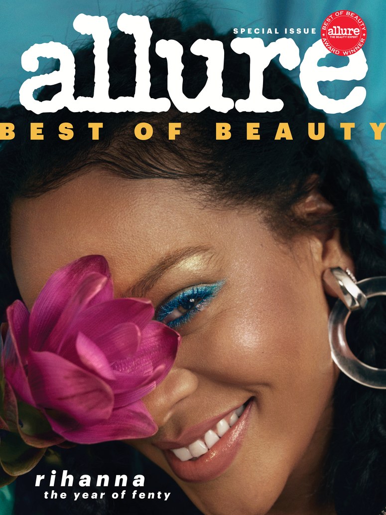 1018-allure-cover-rihanna-coverlines-seal-01.jpg