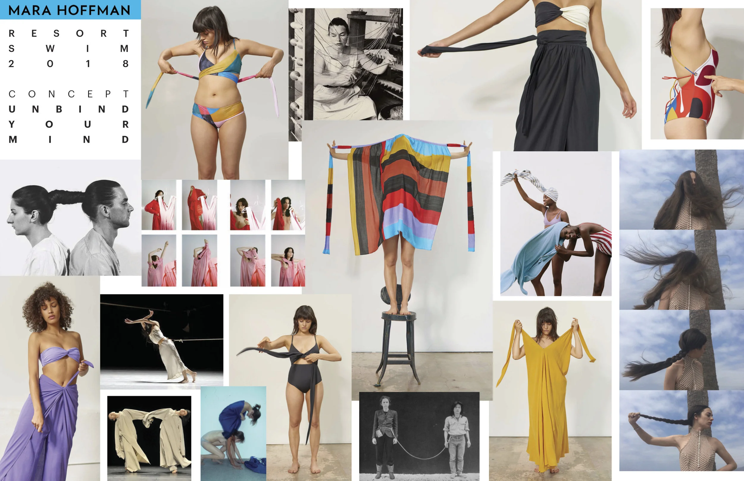 SHOOT_CONCEPTS_MARA_HOFFMAN 4.jpg