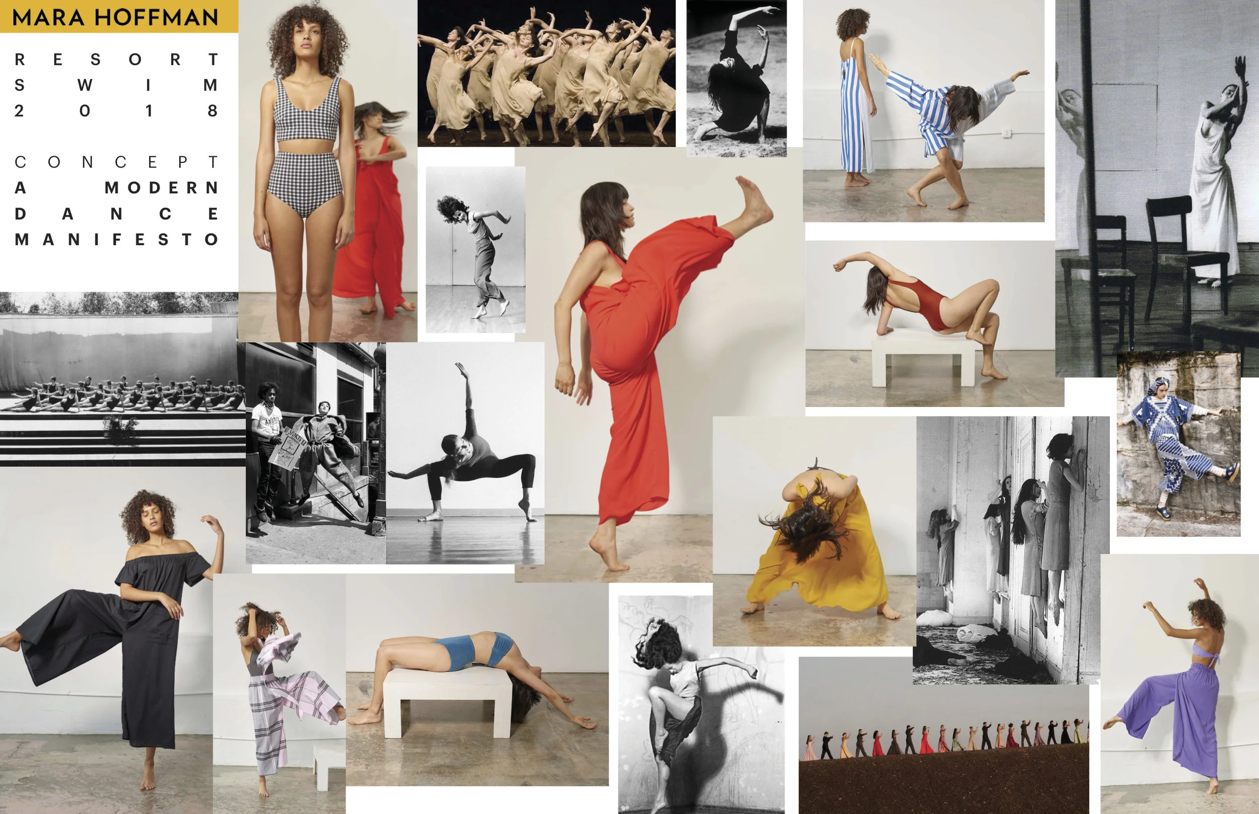 SHOOT_CONCEPTS_MARA_HOFFMAN 6.jpg