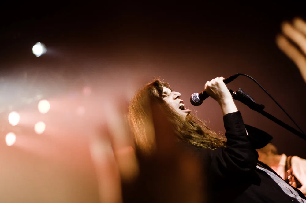 patti 5.jpg