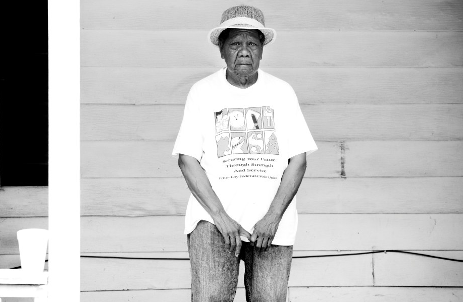 Screen shot 2013-06-20 at 12.31.04 AM.png