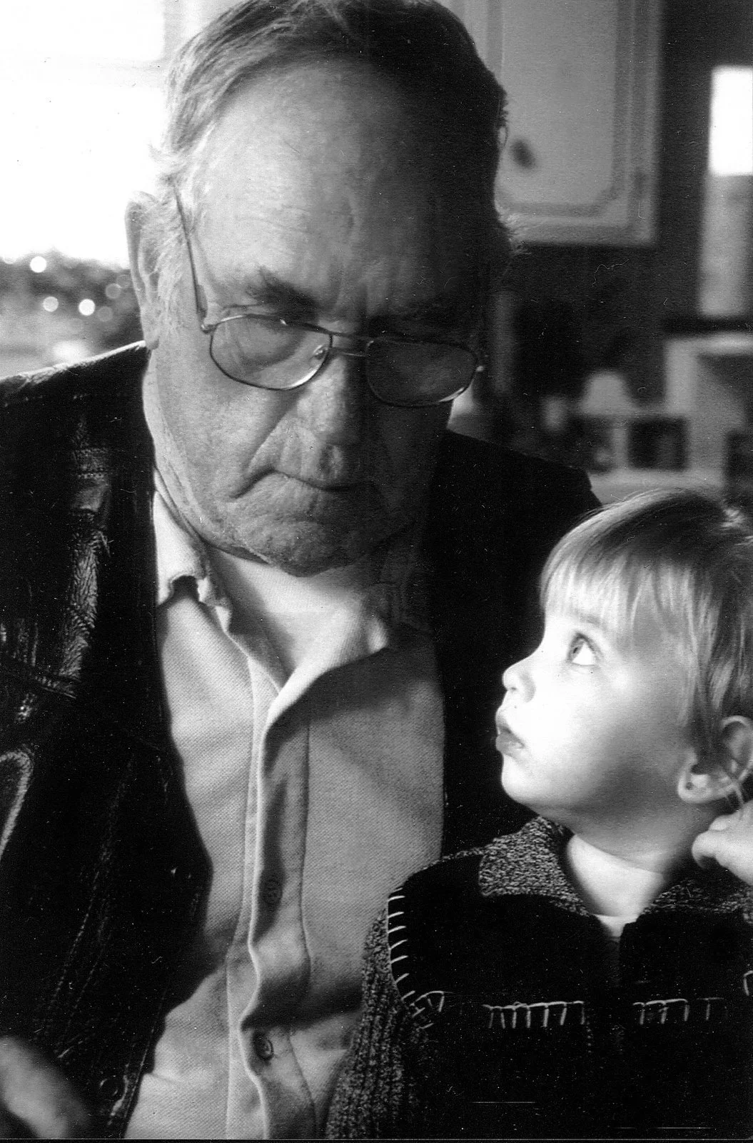 Grandaddy_and_Gracie.jpg