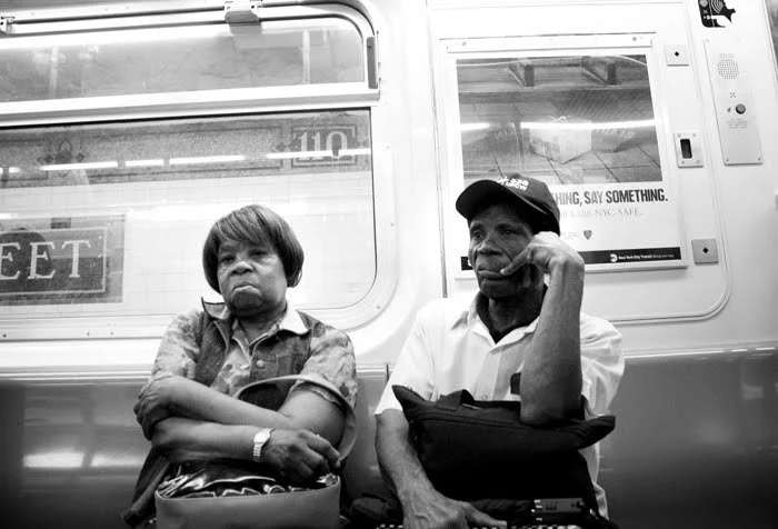 subway 2.jpg