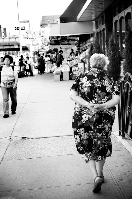 lady in queens.jpg