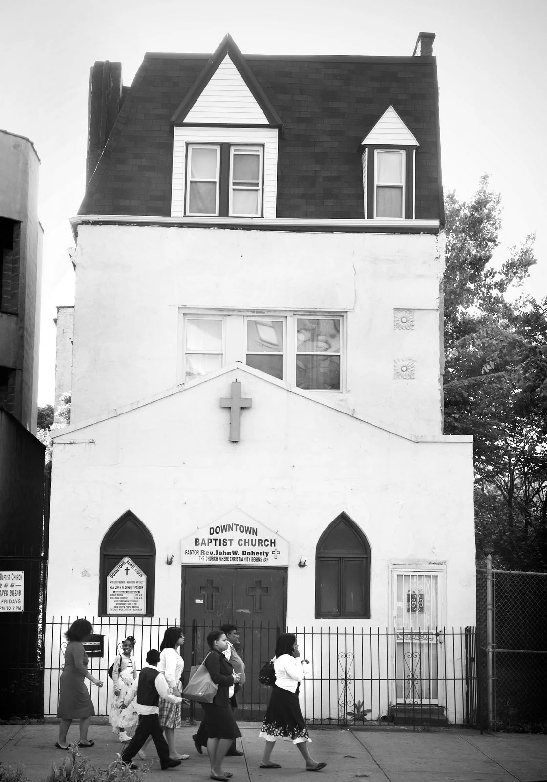 harlem church.jpg