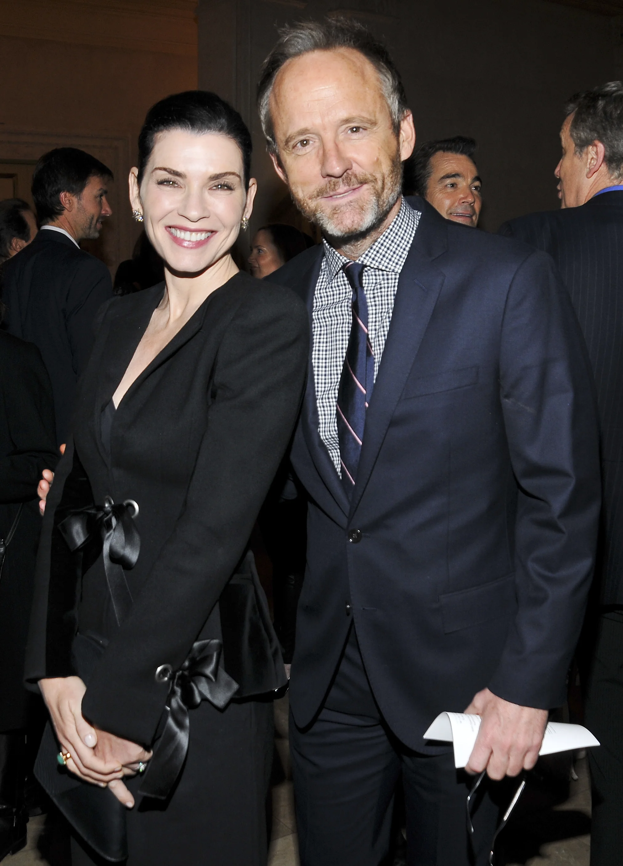 DSC_8214.jpg