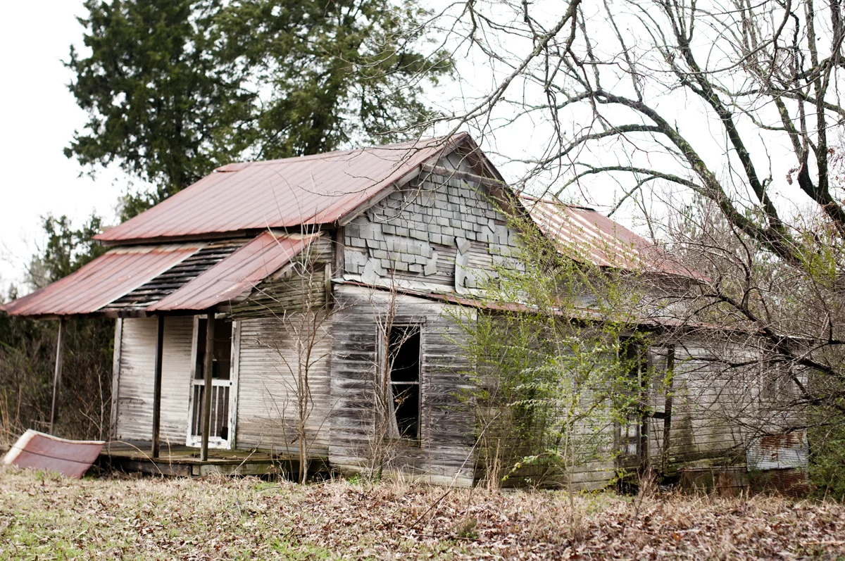 shack.jpg