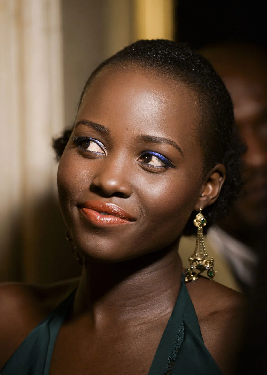 lupita.jpg