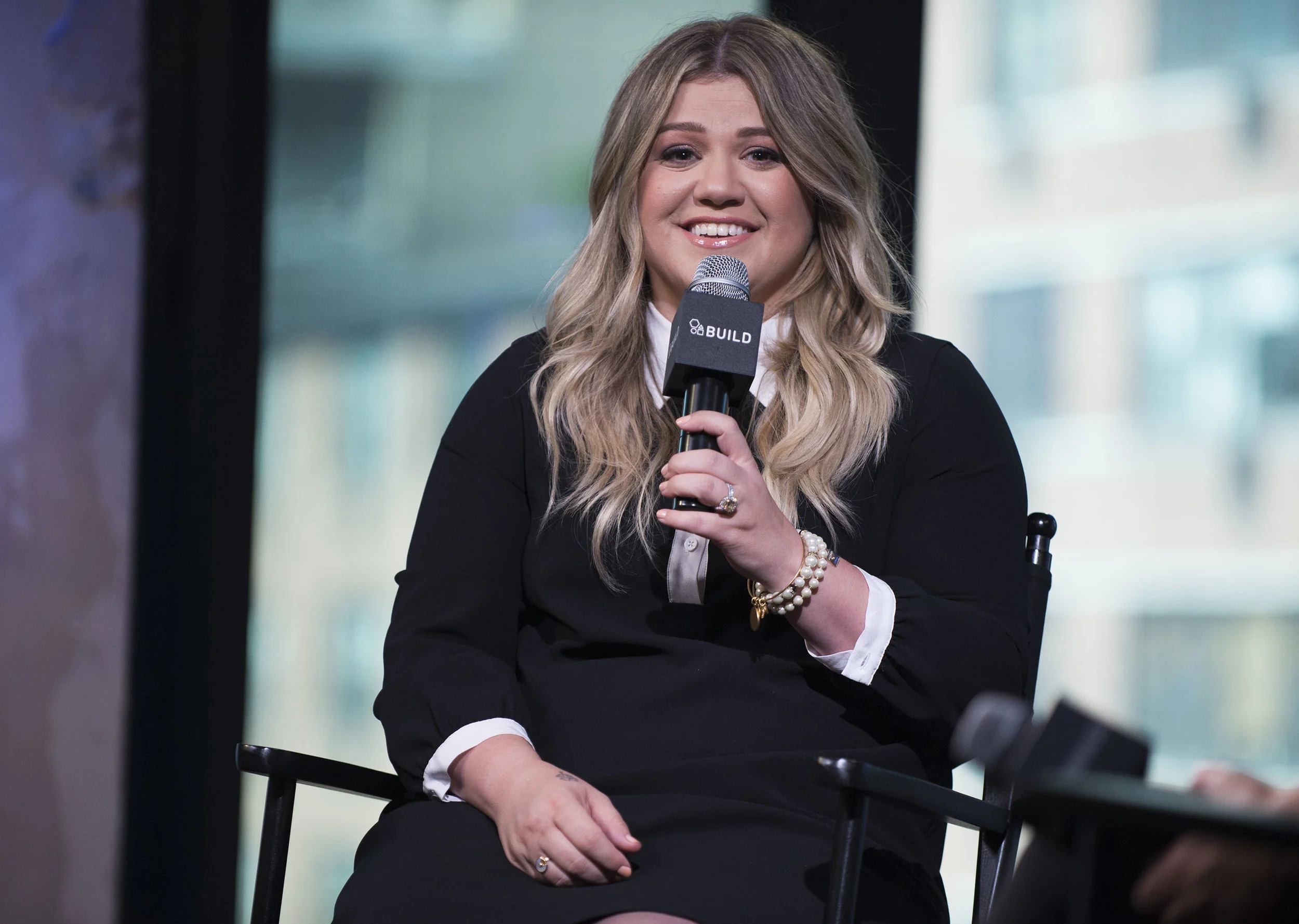 kellyclarkson.jpg