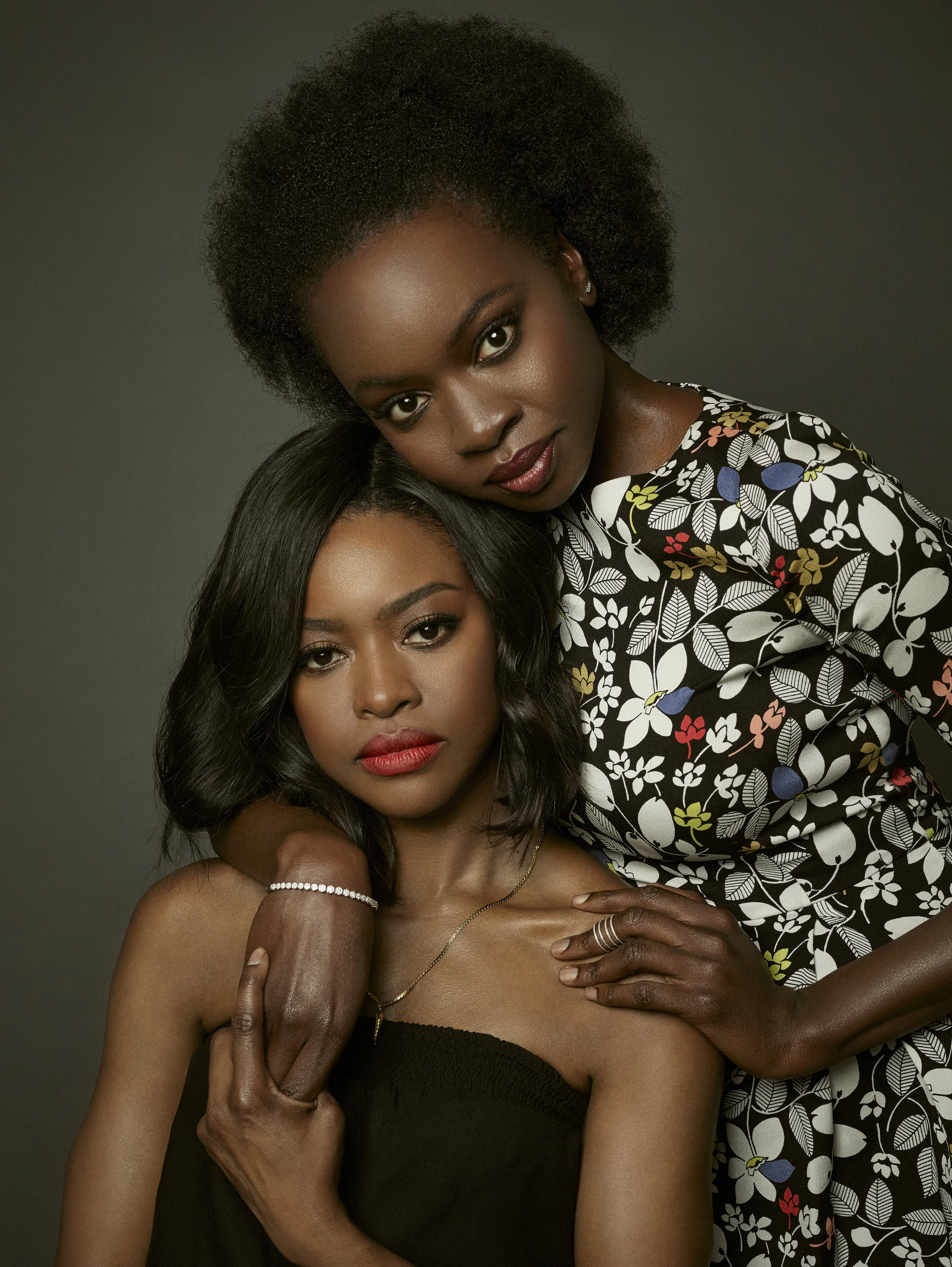 Danai & Pascale10761.jpg