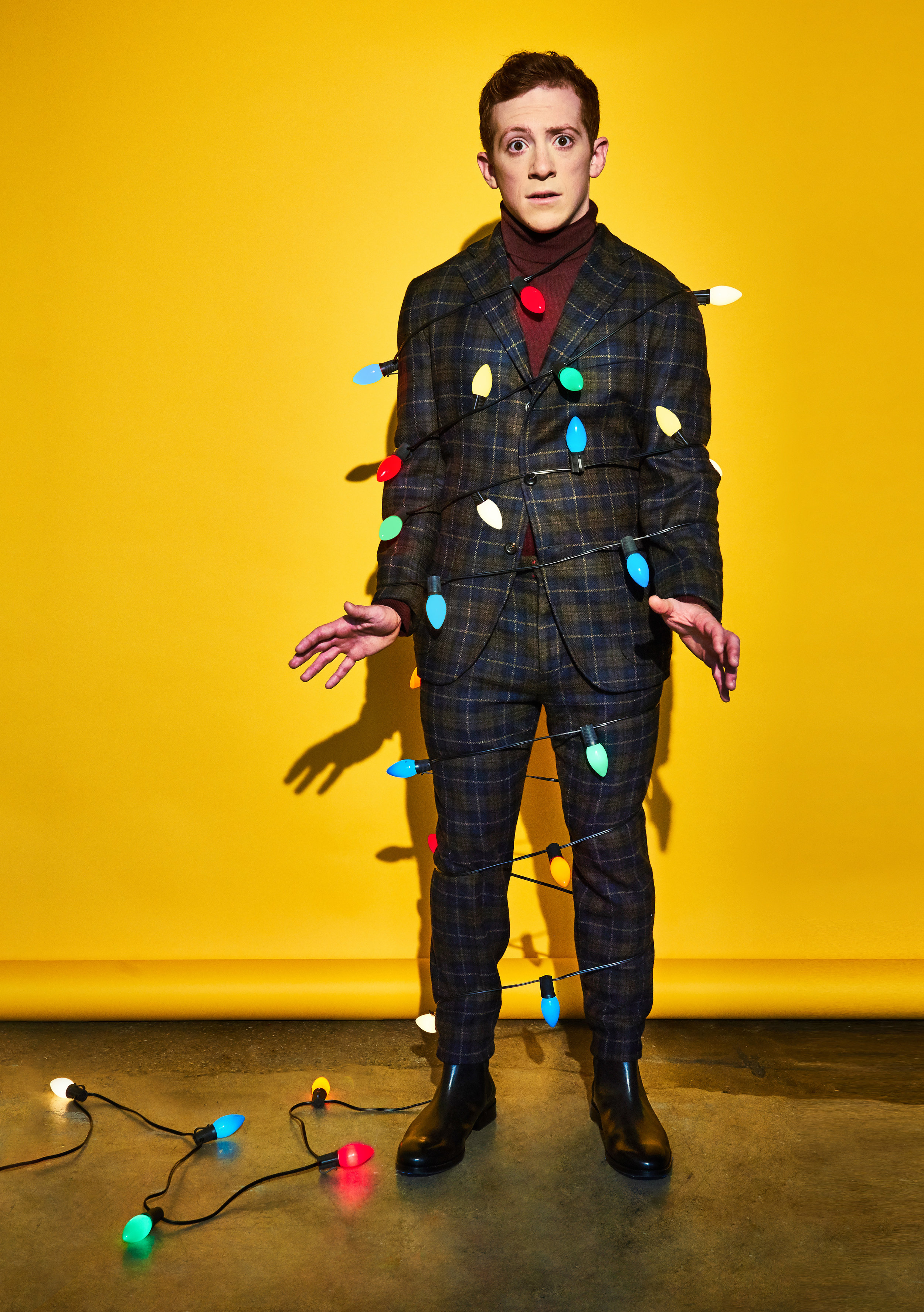 Ethan Slatter 2_EDIT_v003.jpg