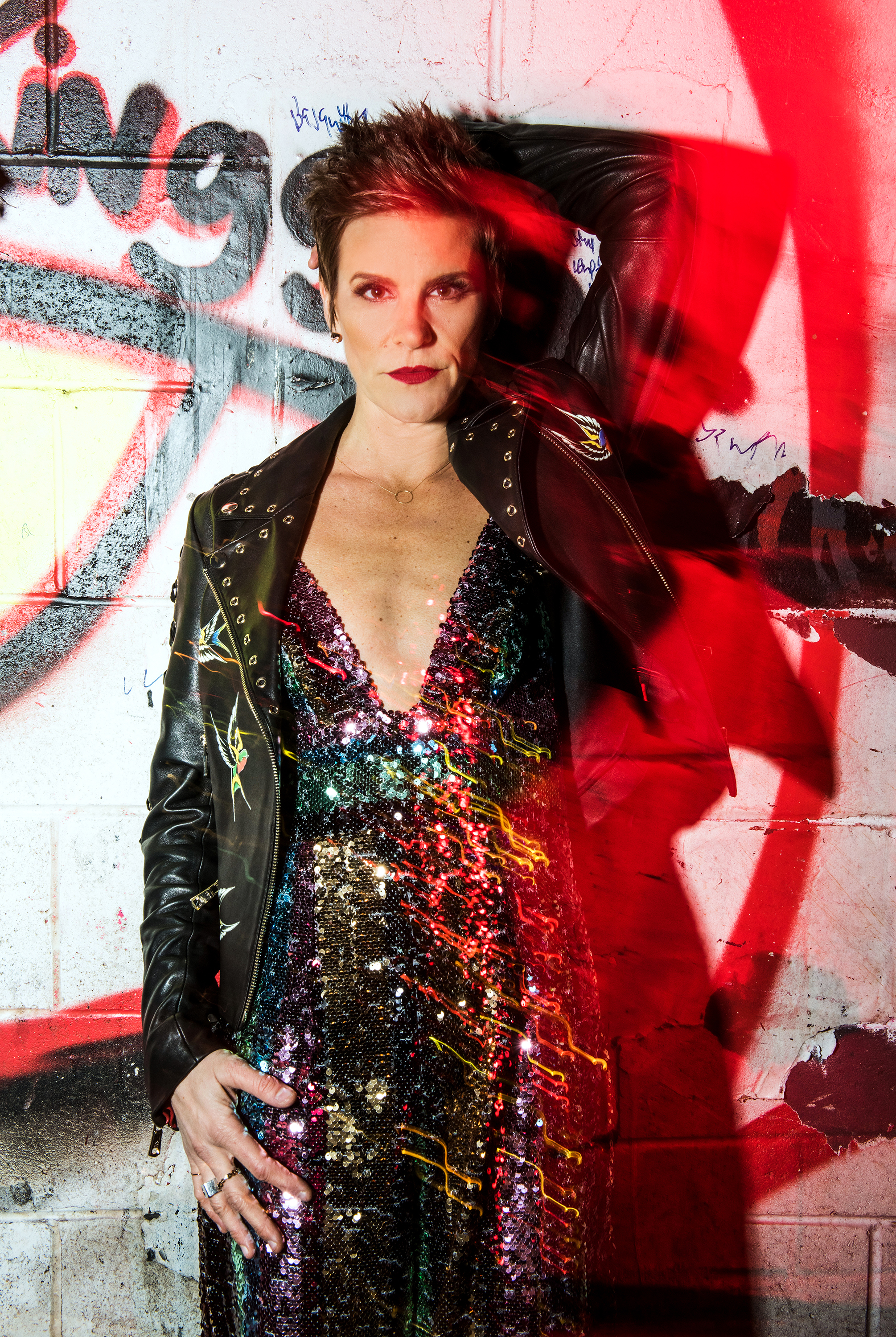 Jen Colella_EDIT_v001.jpg