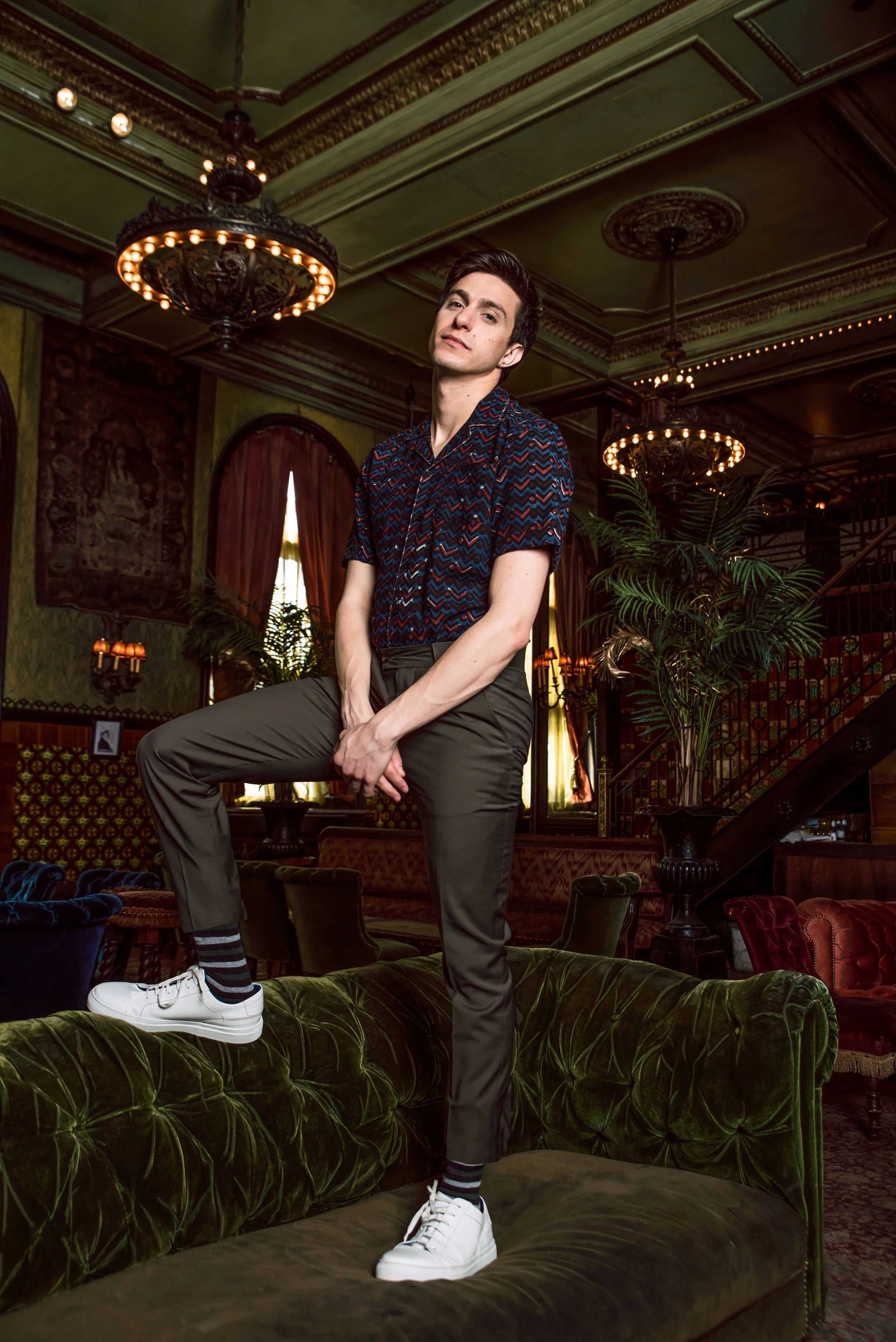 Gideon Glick0745_EDIT_v002 (1).jpg