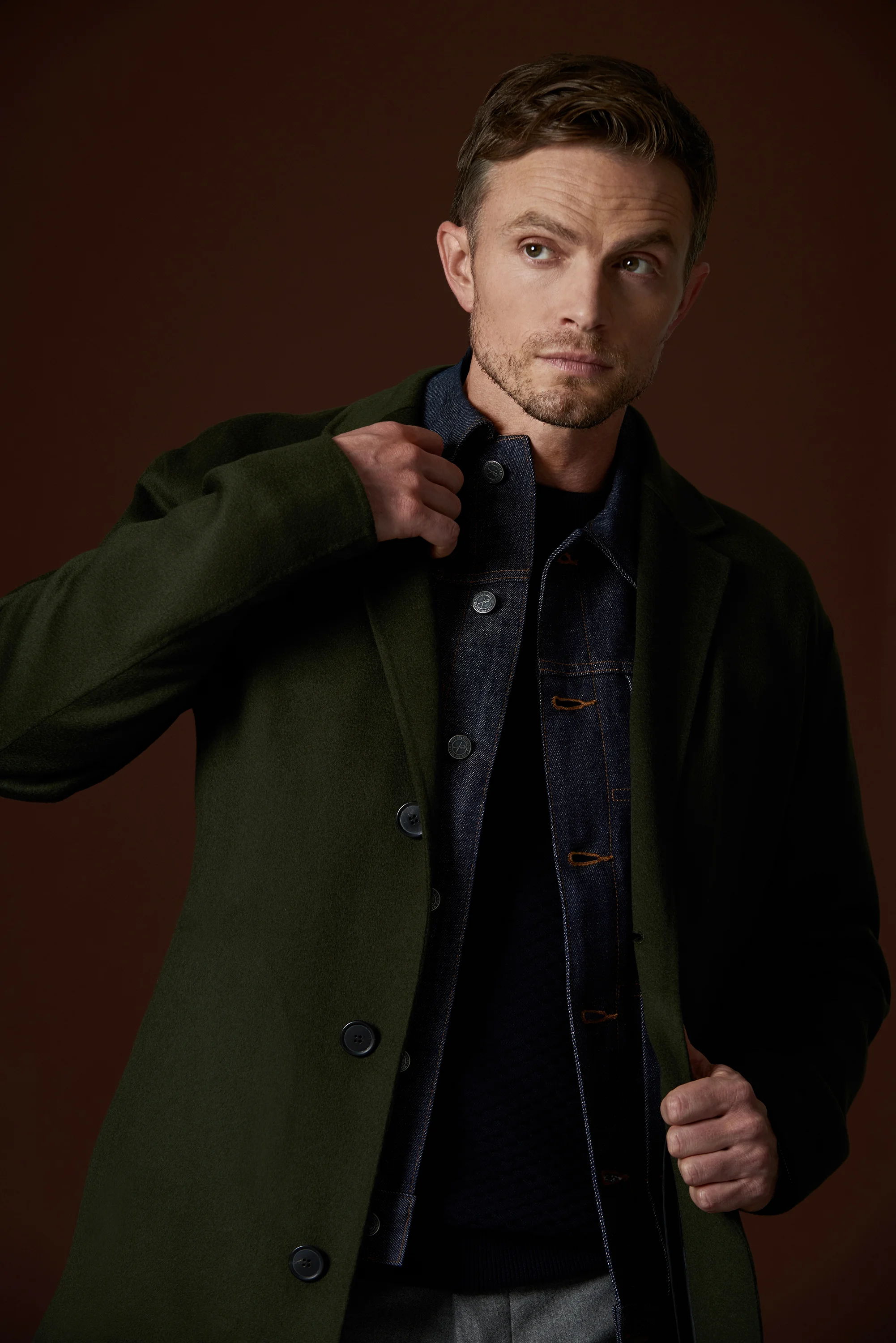 Wilson_Bethel 42_EDIT_v003.jpg