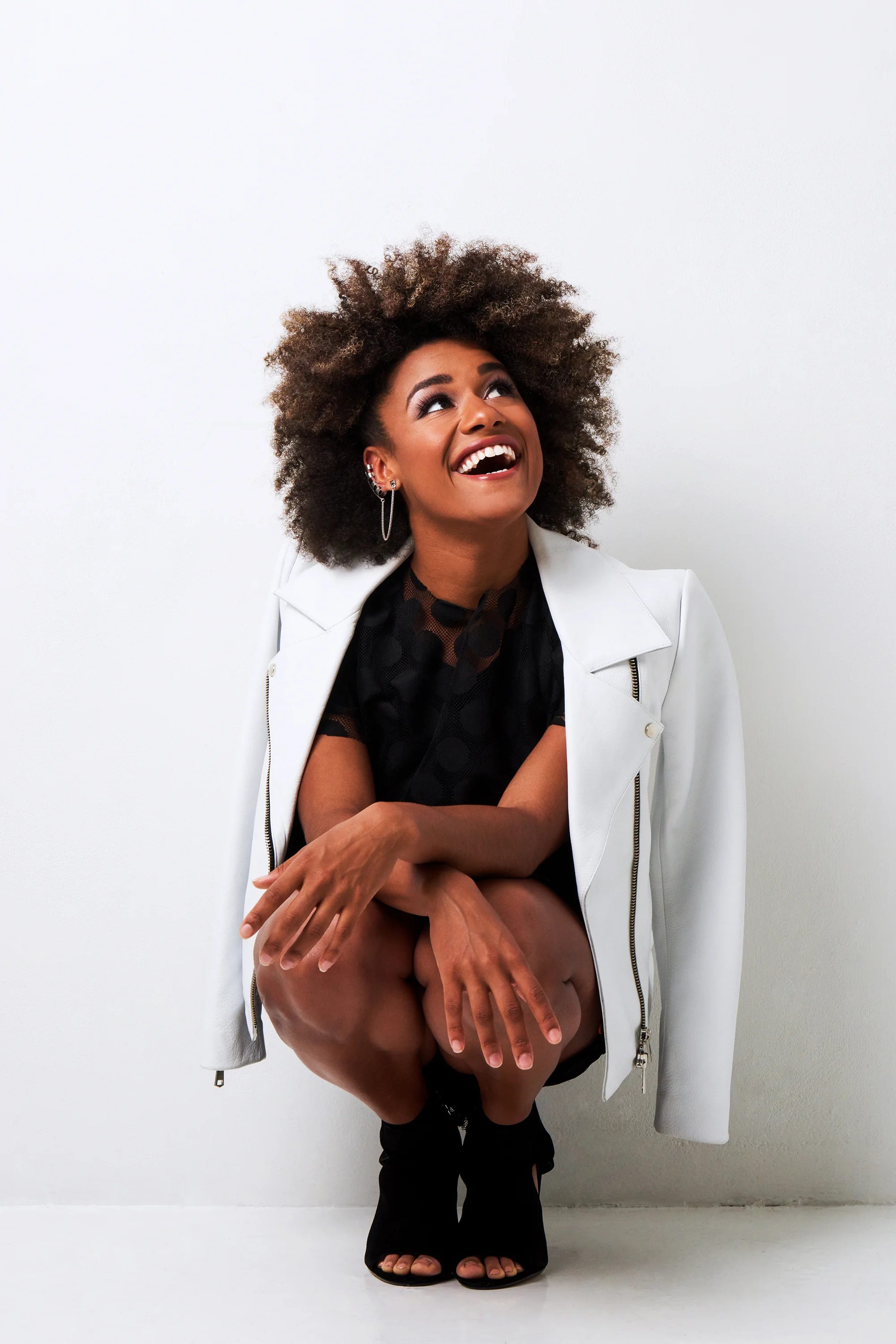 Ariana DeBose 54_EDIT_v001.jpg