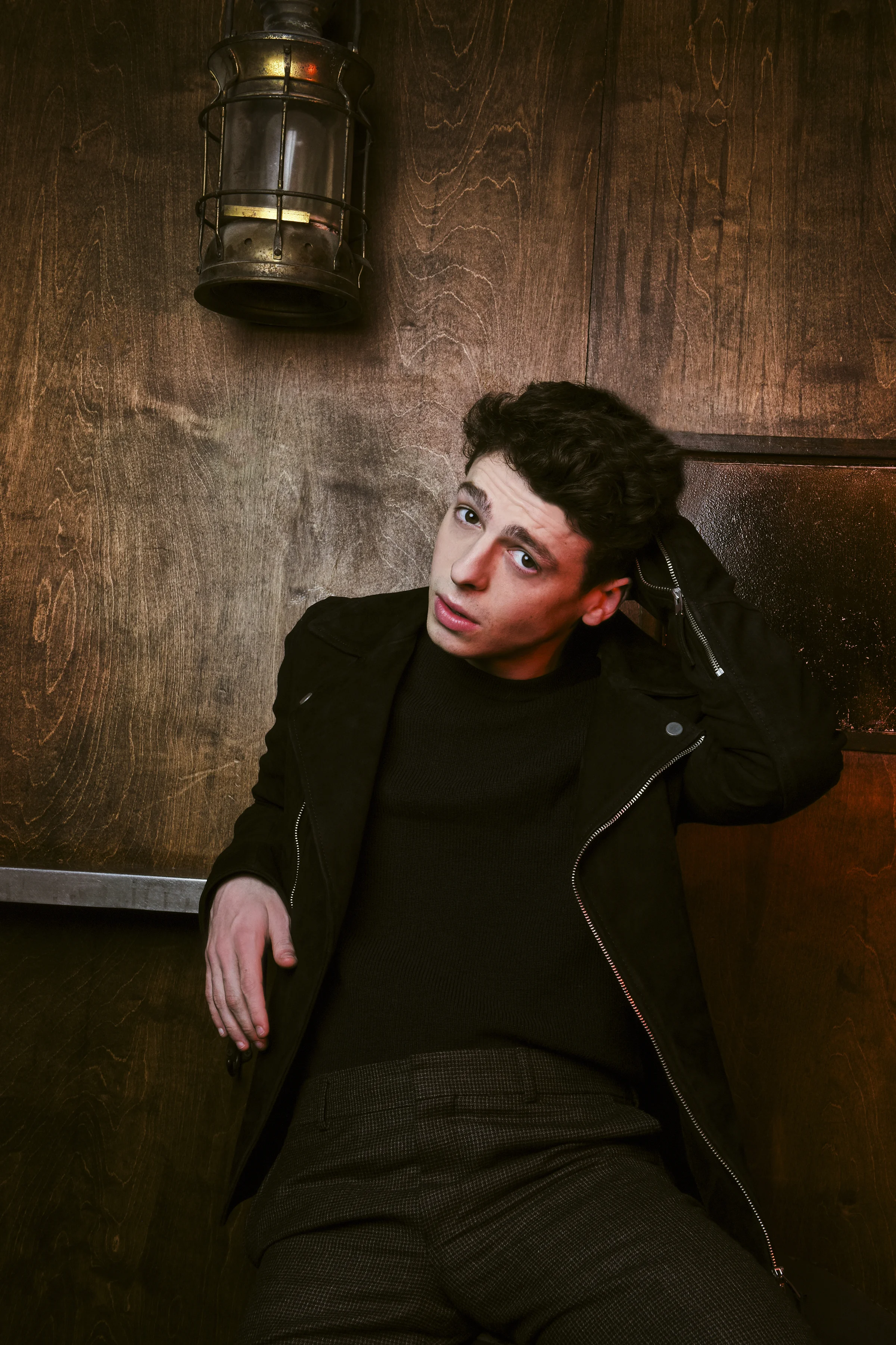 Anthony-Boyle_TheX_006_RGB_WEB_54.jpg