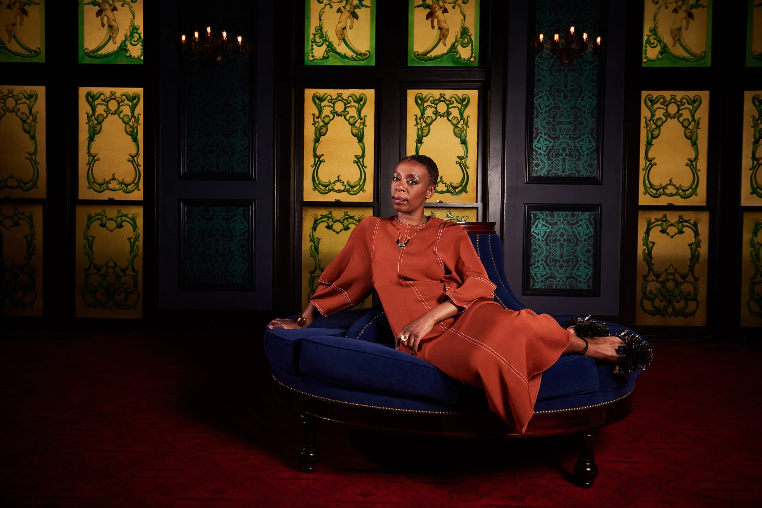 Noma Dumezweni 32 (1).jpg