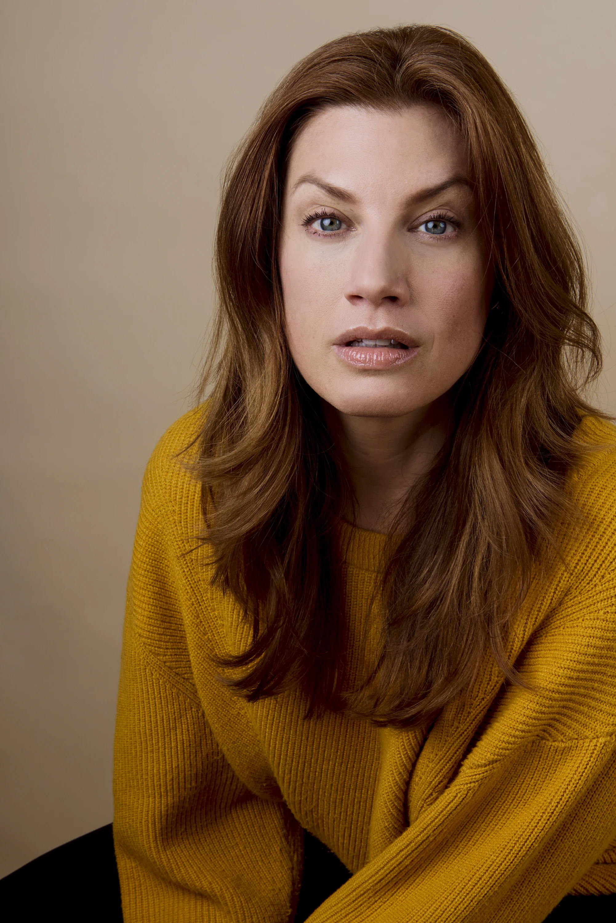 Jessica Phillips 7.jpg