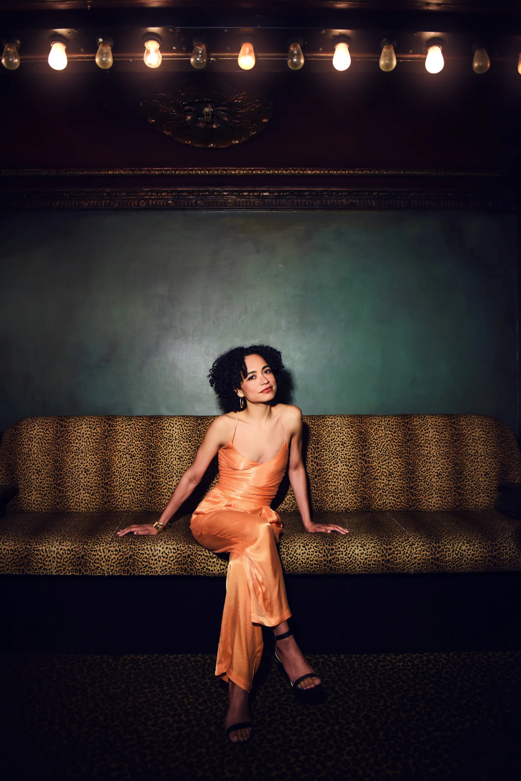 Lauren Ridloff 2_EDIT_v001 (1) (1).jpg