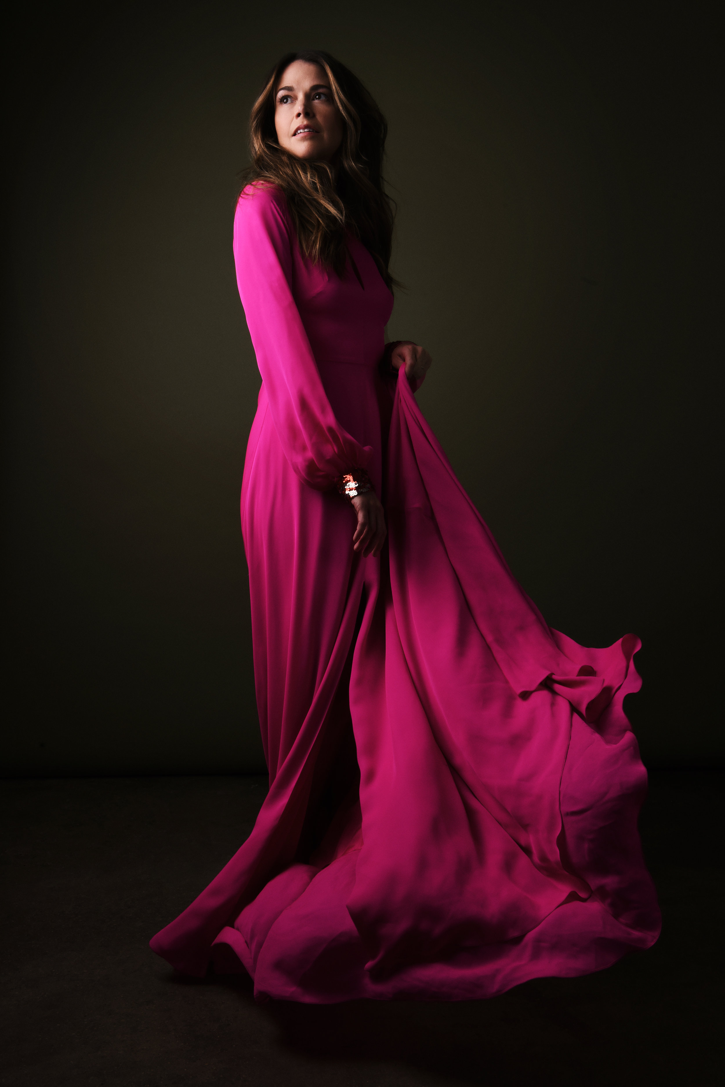 Sutton Foster 282_EDIT_v001.jpg