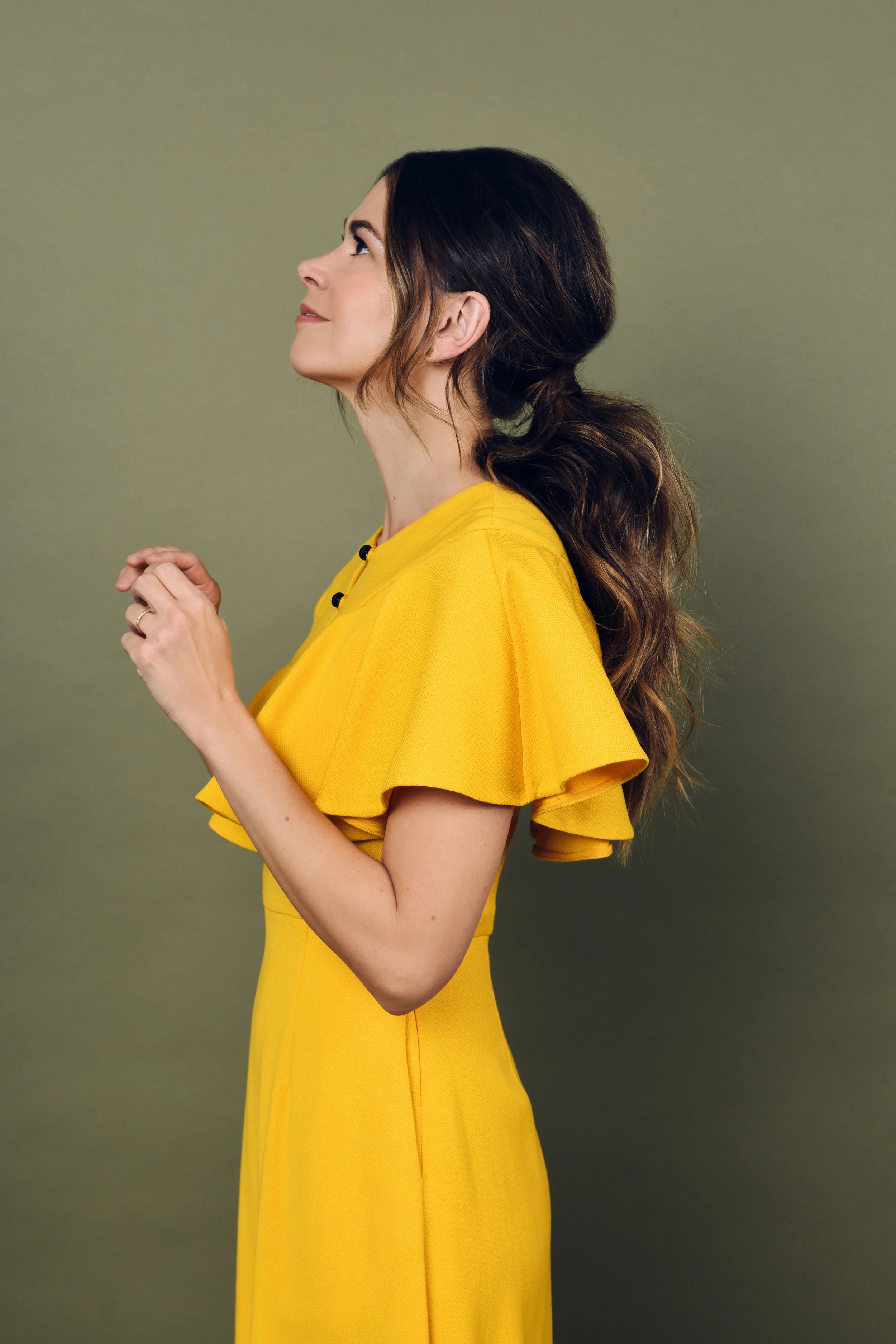 Sutton Foster 89.jpg
