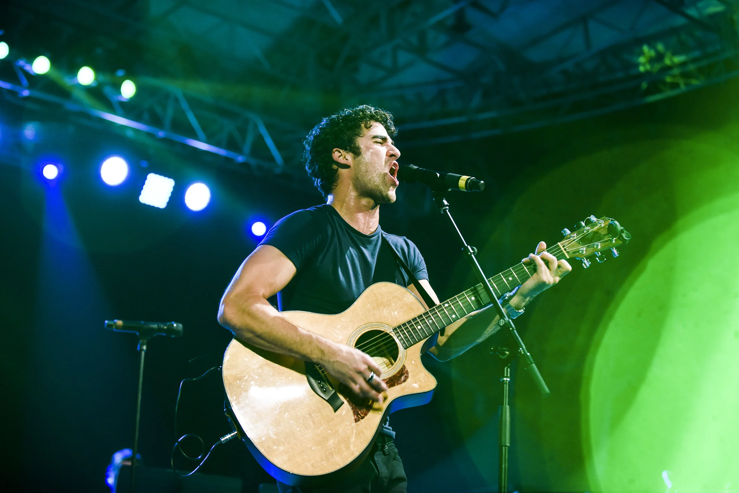 JAA_4787.jpg