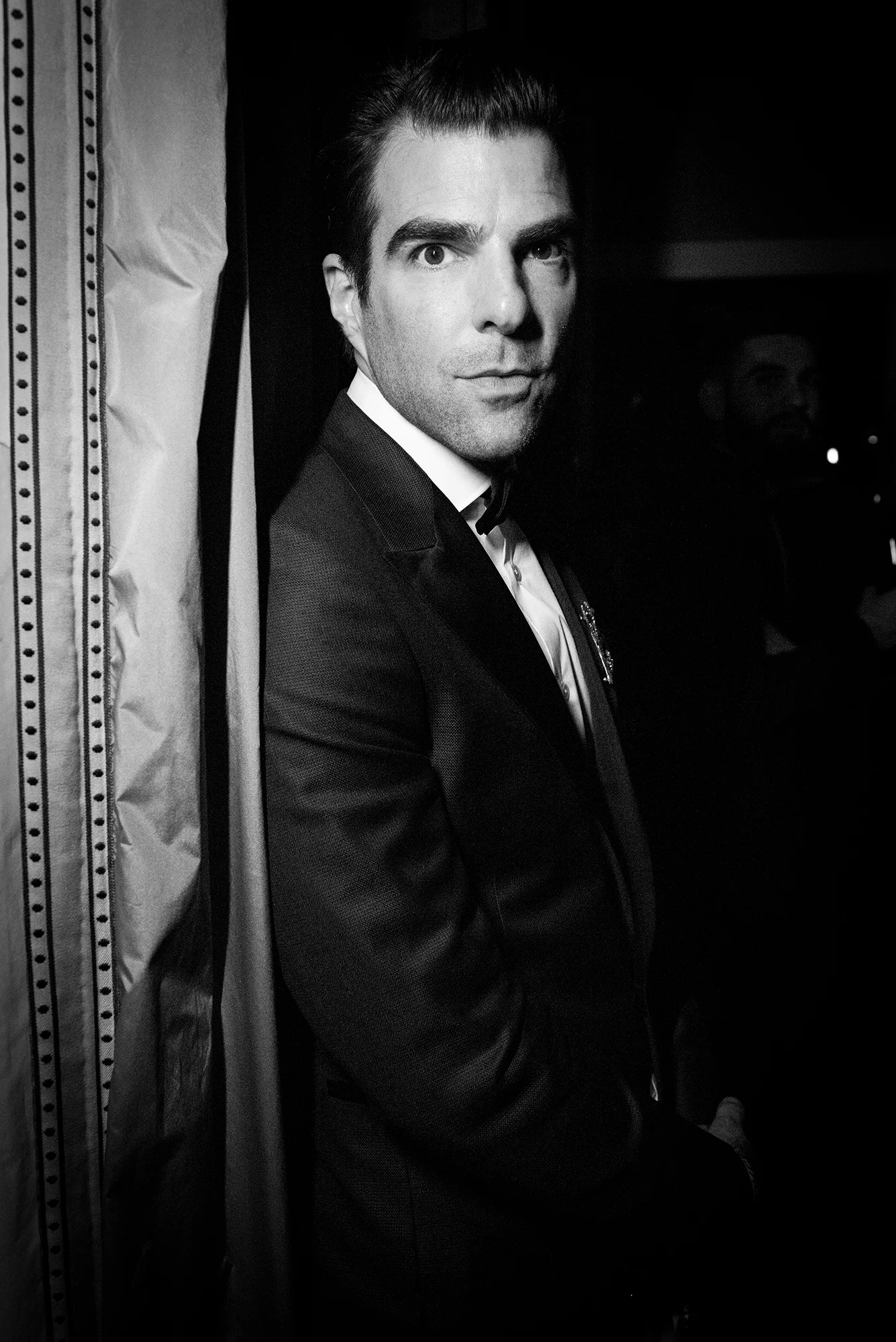 JAA_4163.jpg