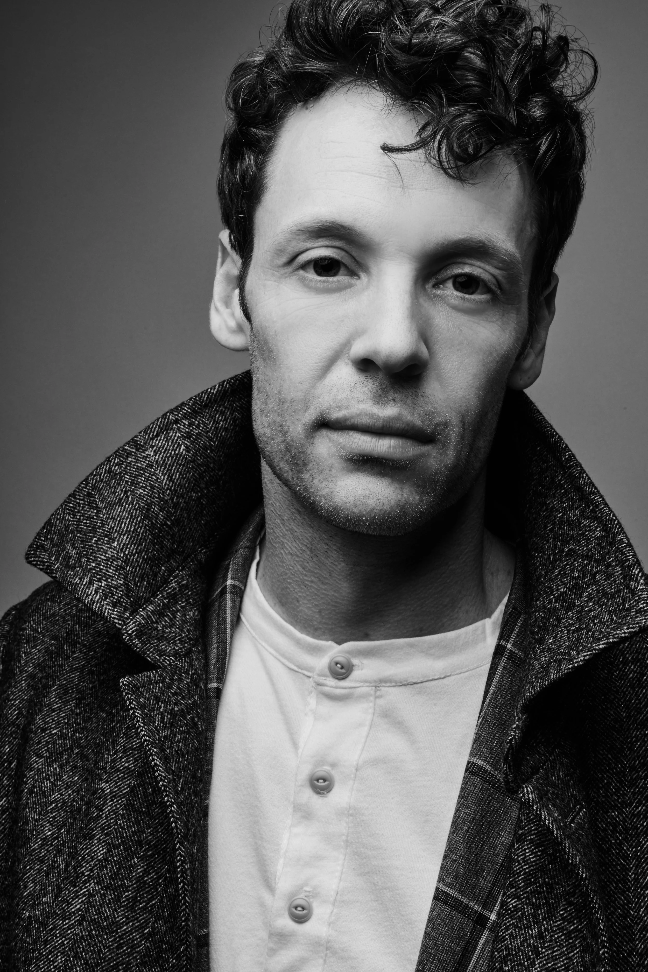 Ryan Watkins 4.jpg