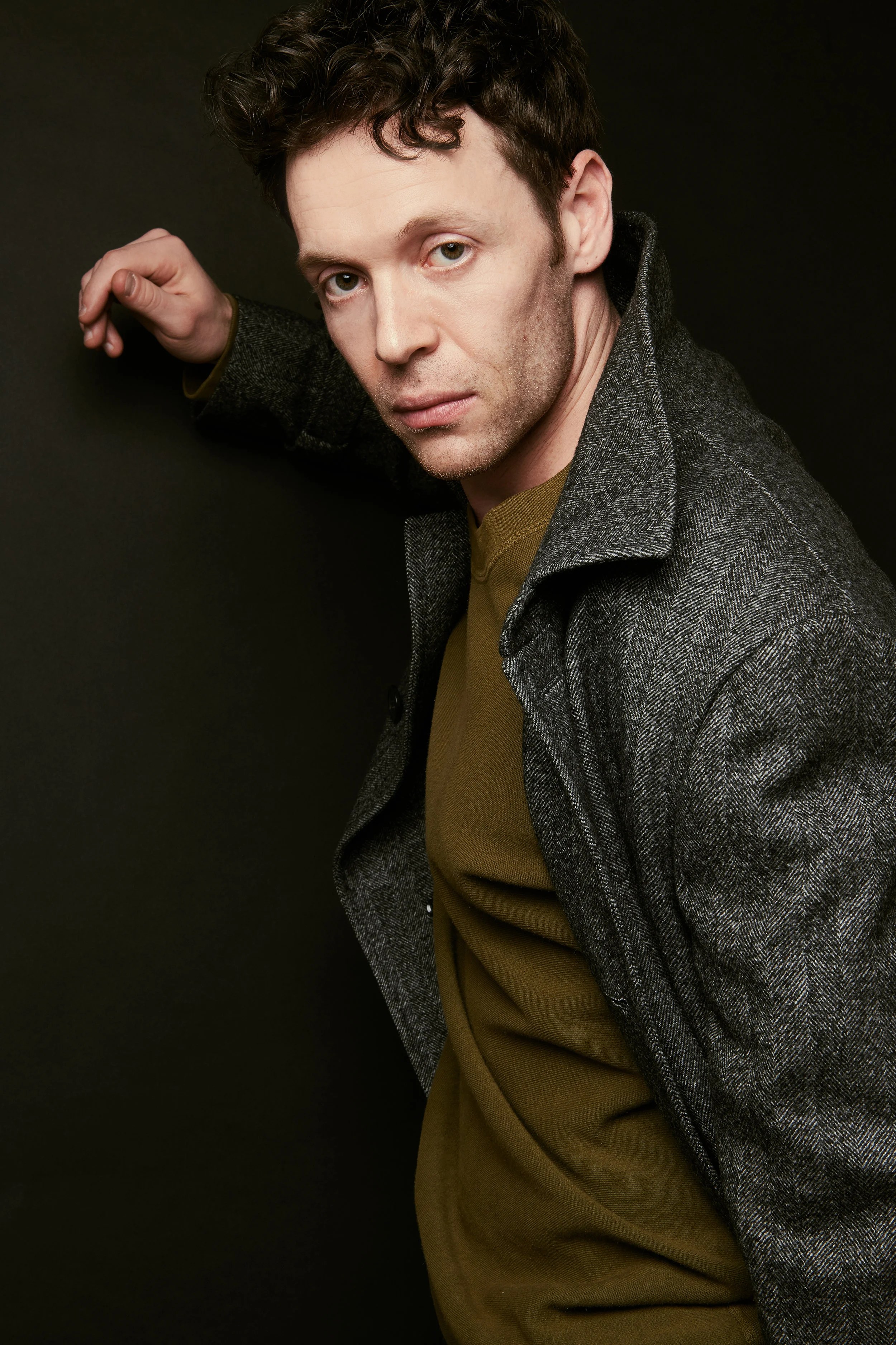 Ryan Watkins 6.jpg
