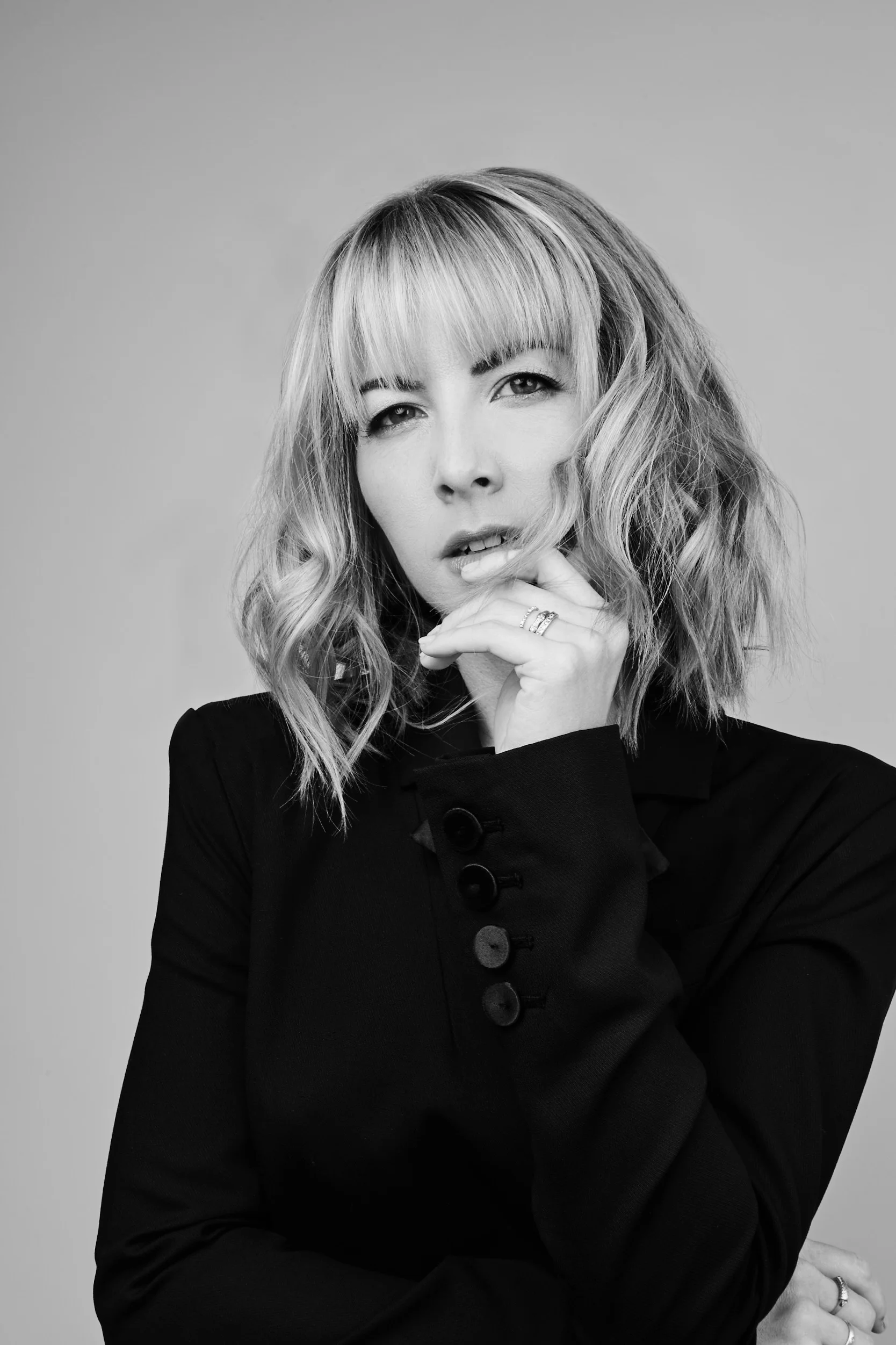 Morgan James 1.jpg