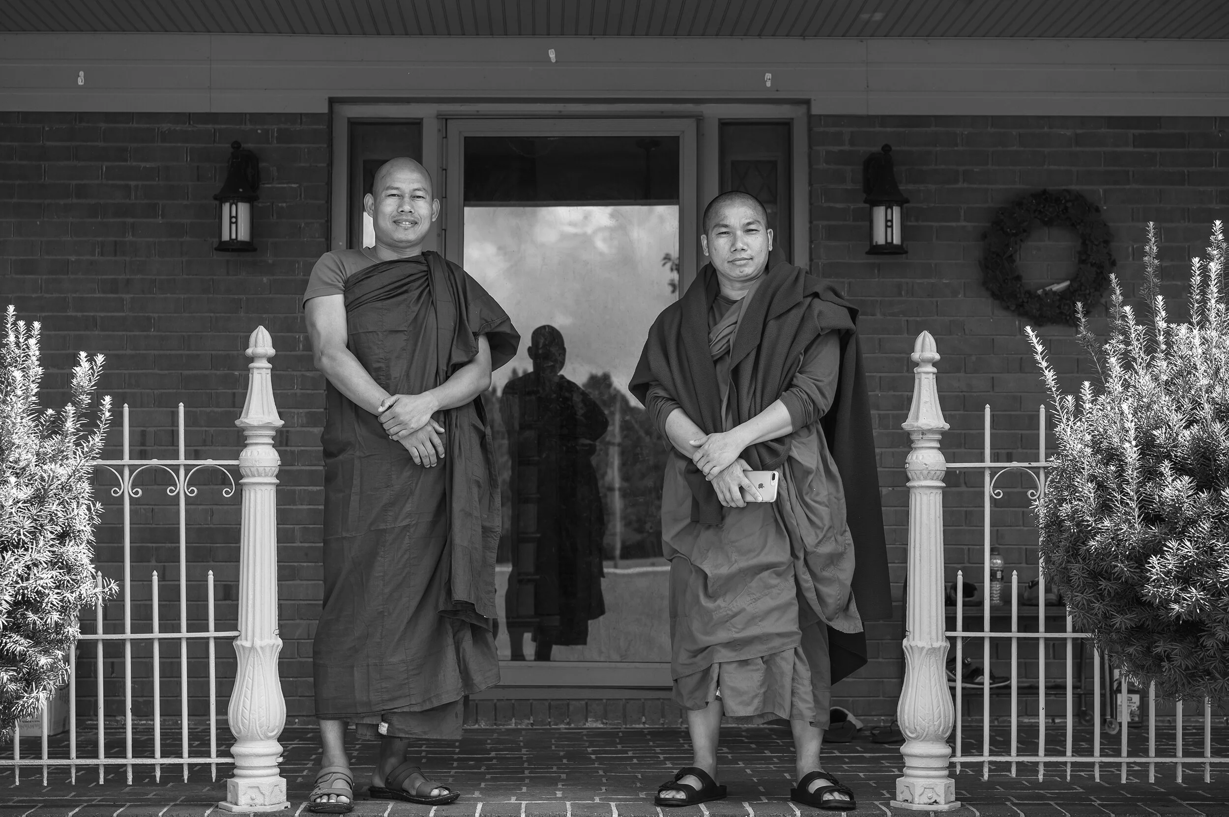 Monks_1.jpg