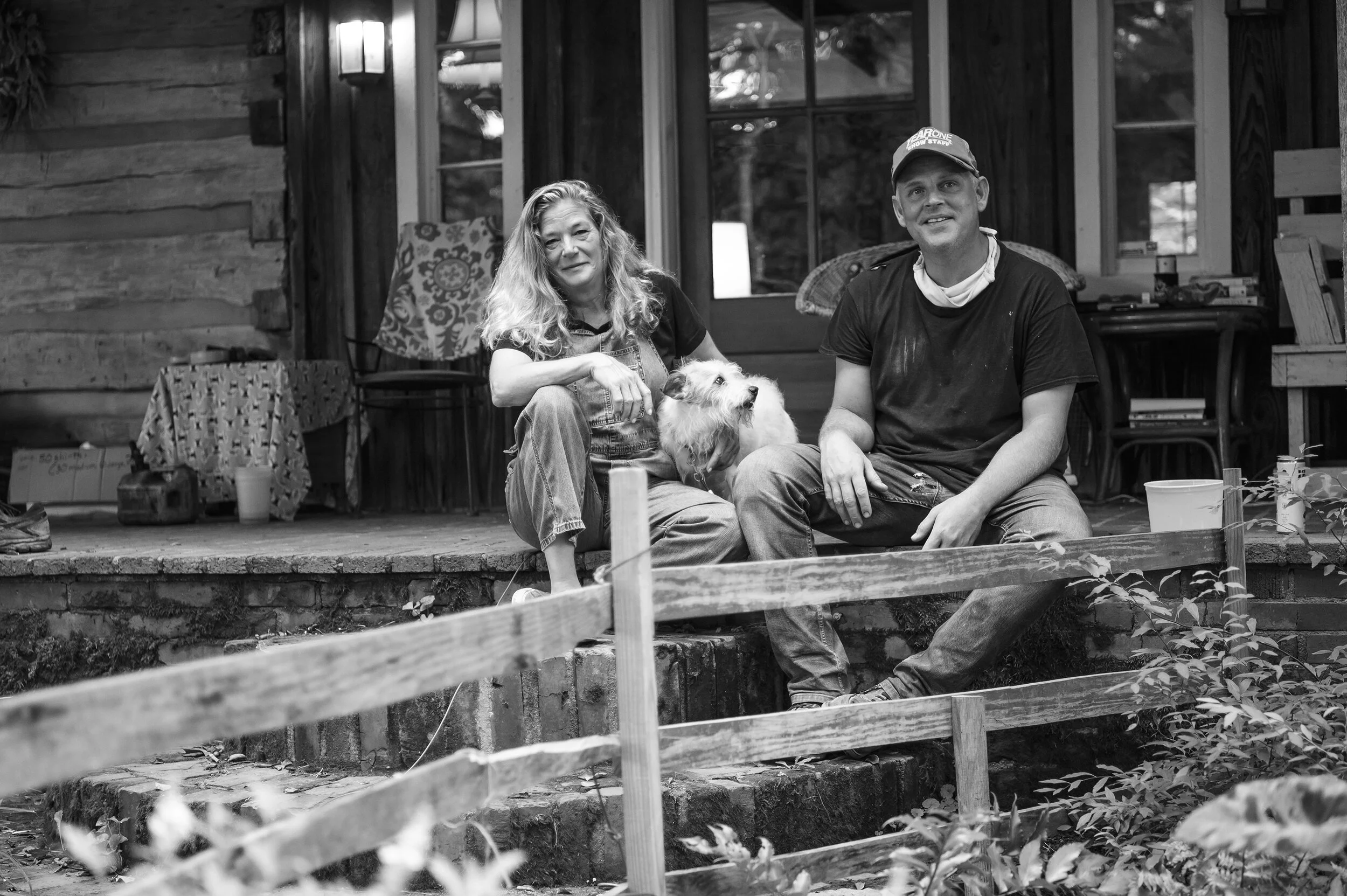 Laurie & Carl_1.jpg