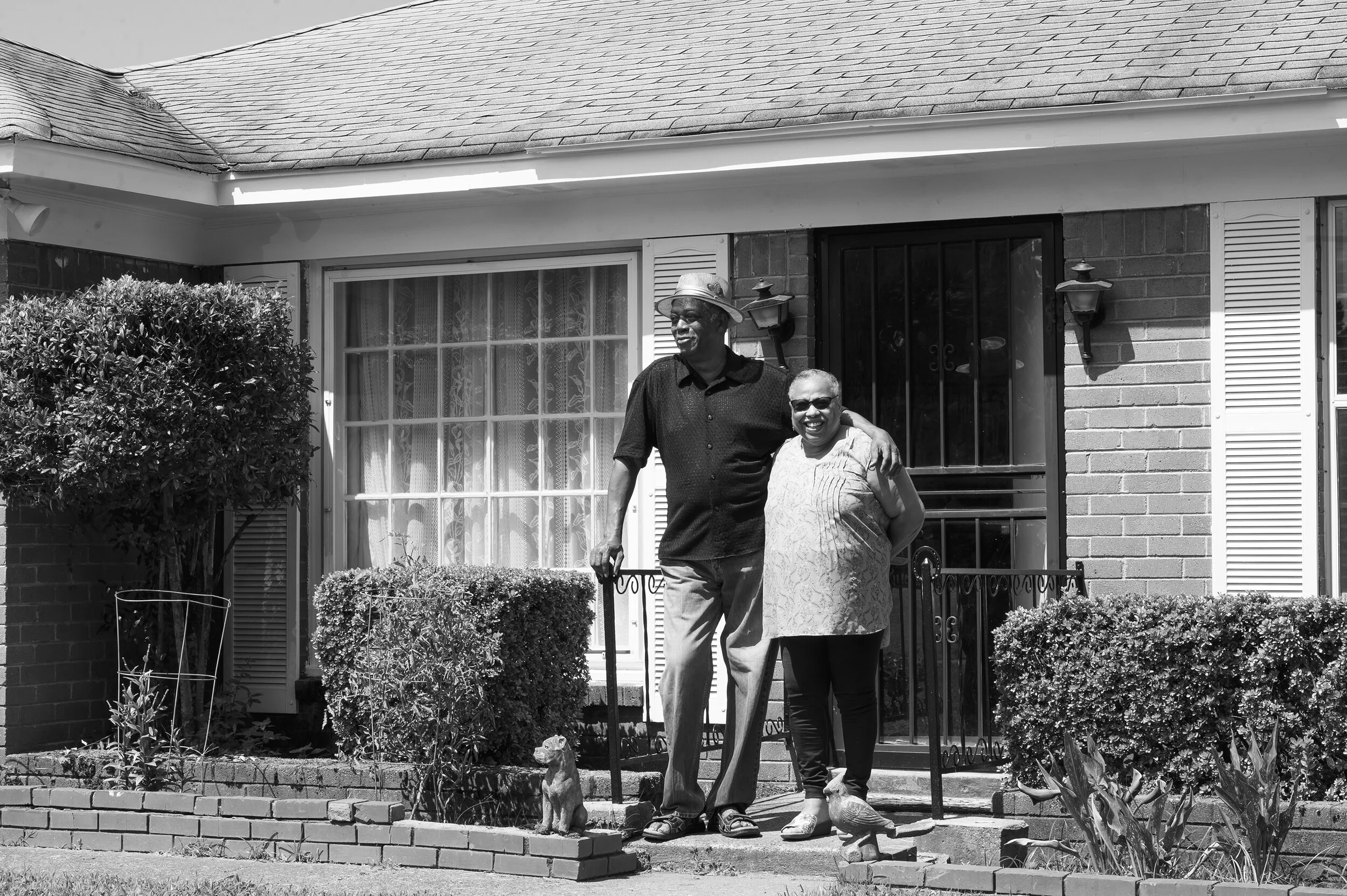 Lester & Pat Snell_2.jpg
