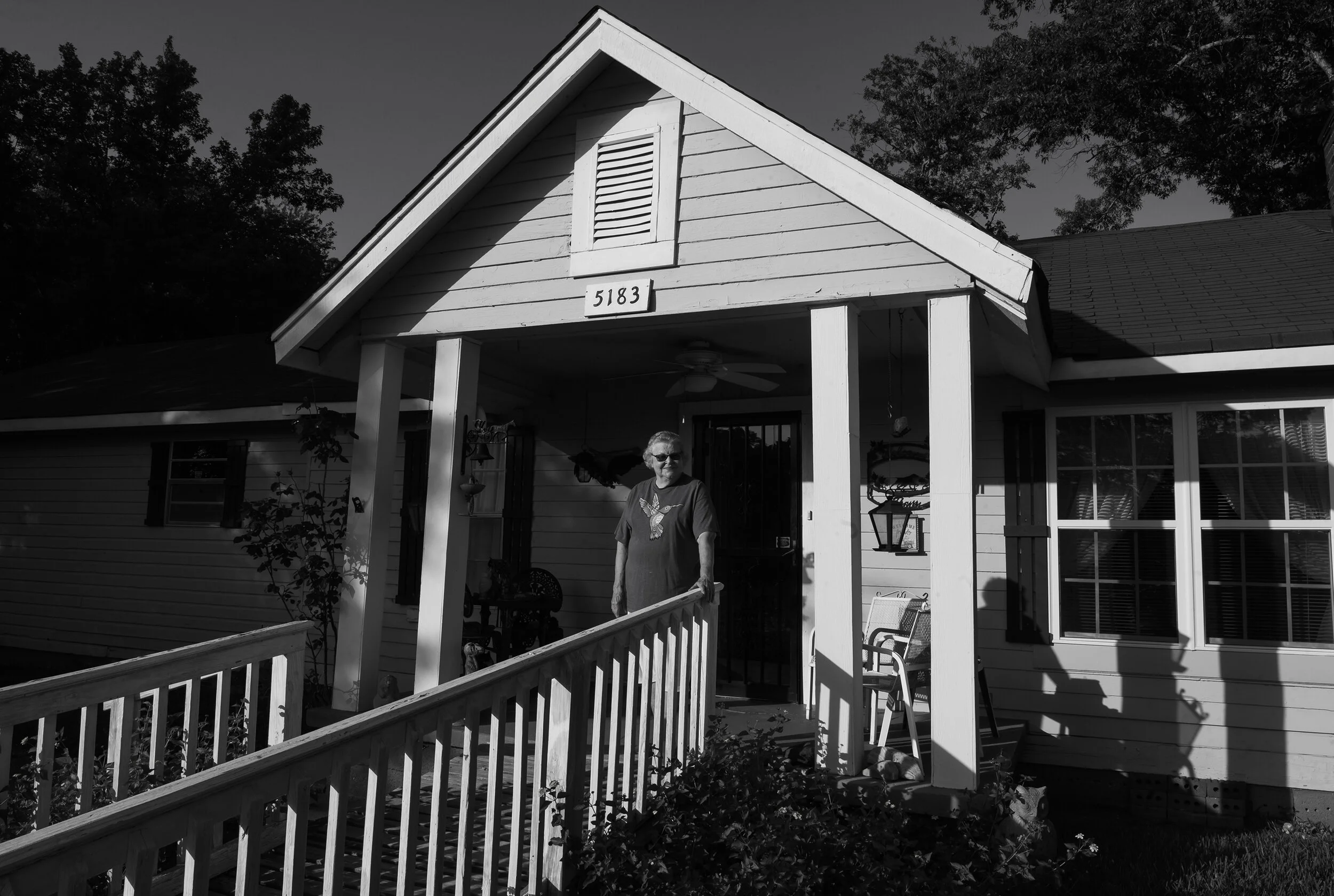Margaret Lois Gurley Hart_Holly Springs_MS_3.jpg
