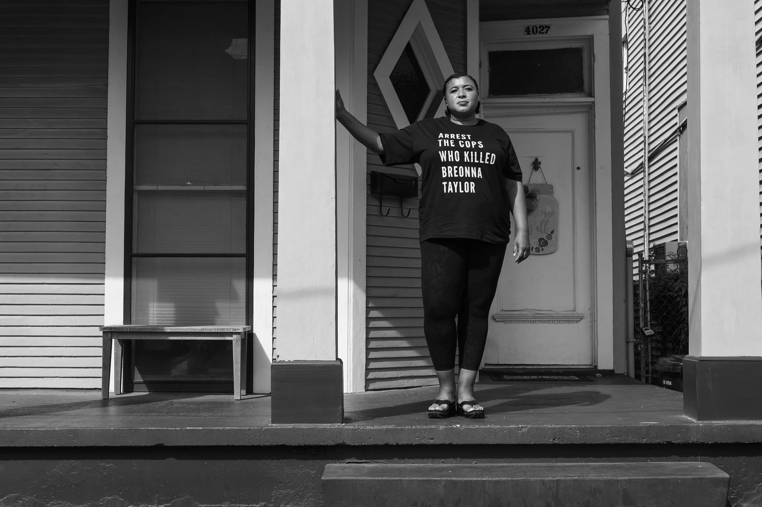 DSC_7772_bw.jpg