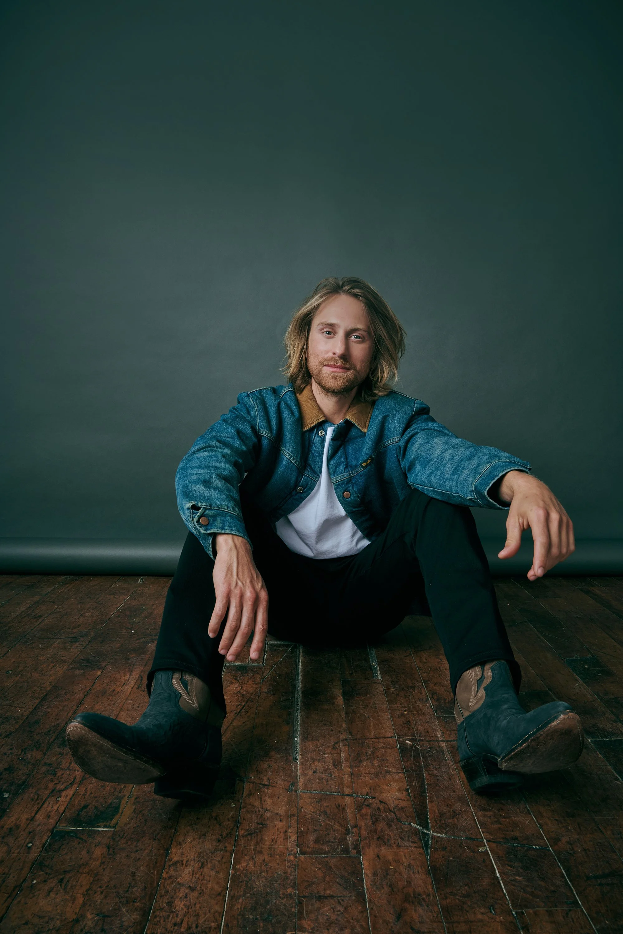 Eric Nelsen 20.jpg