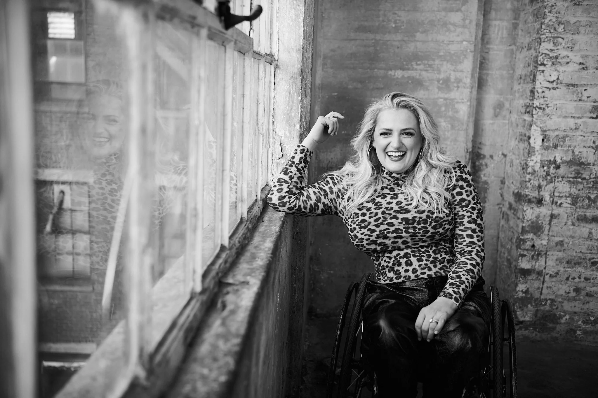 Ali Stroker 122.jpg
