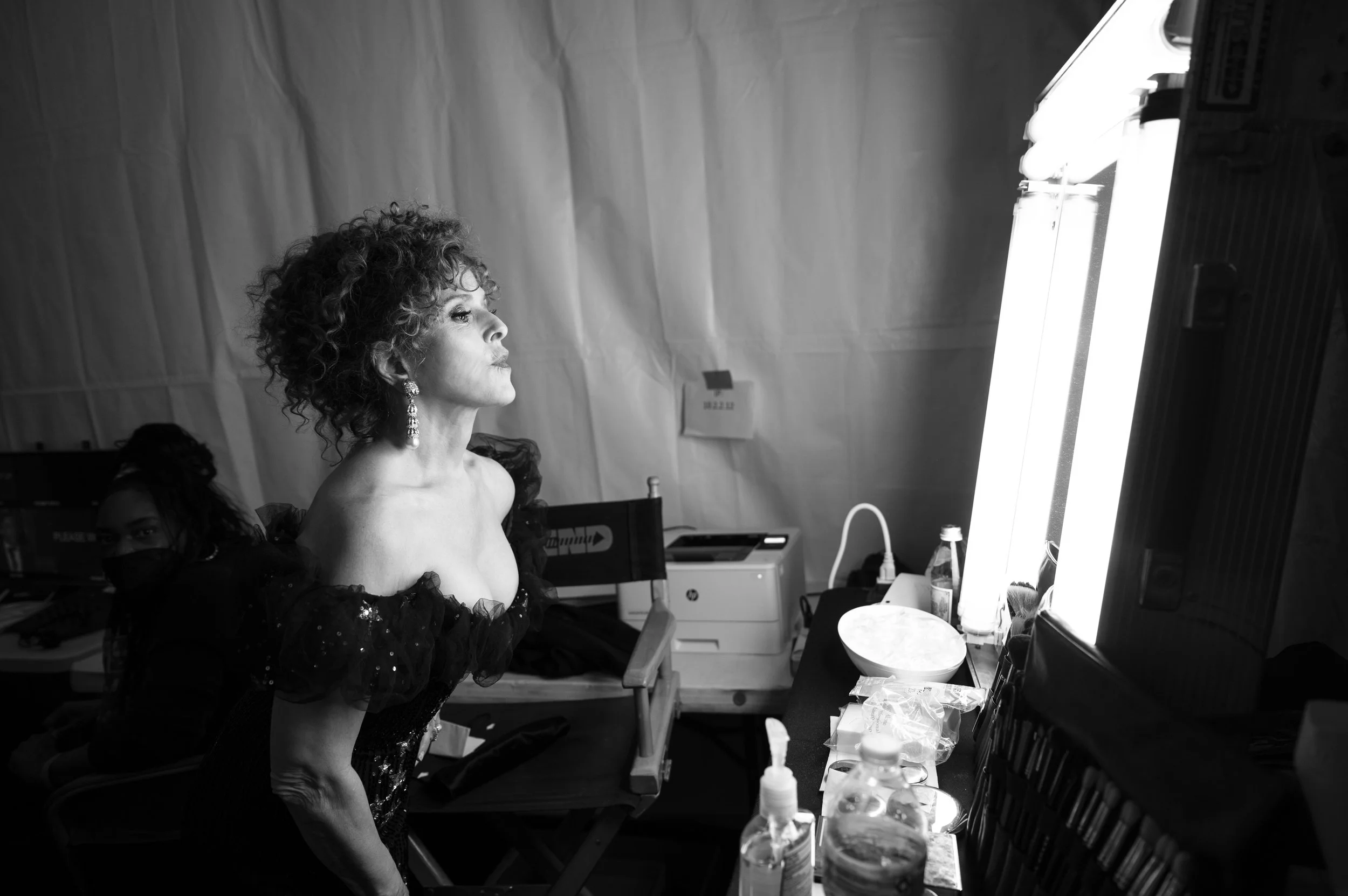 BernadettePeters_TonyAwards.jpg