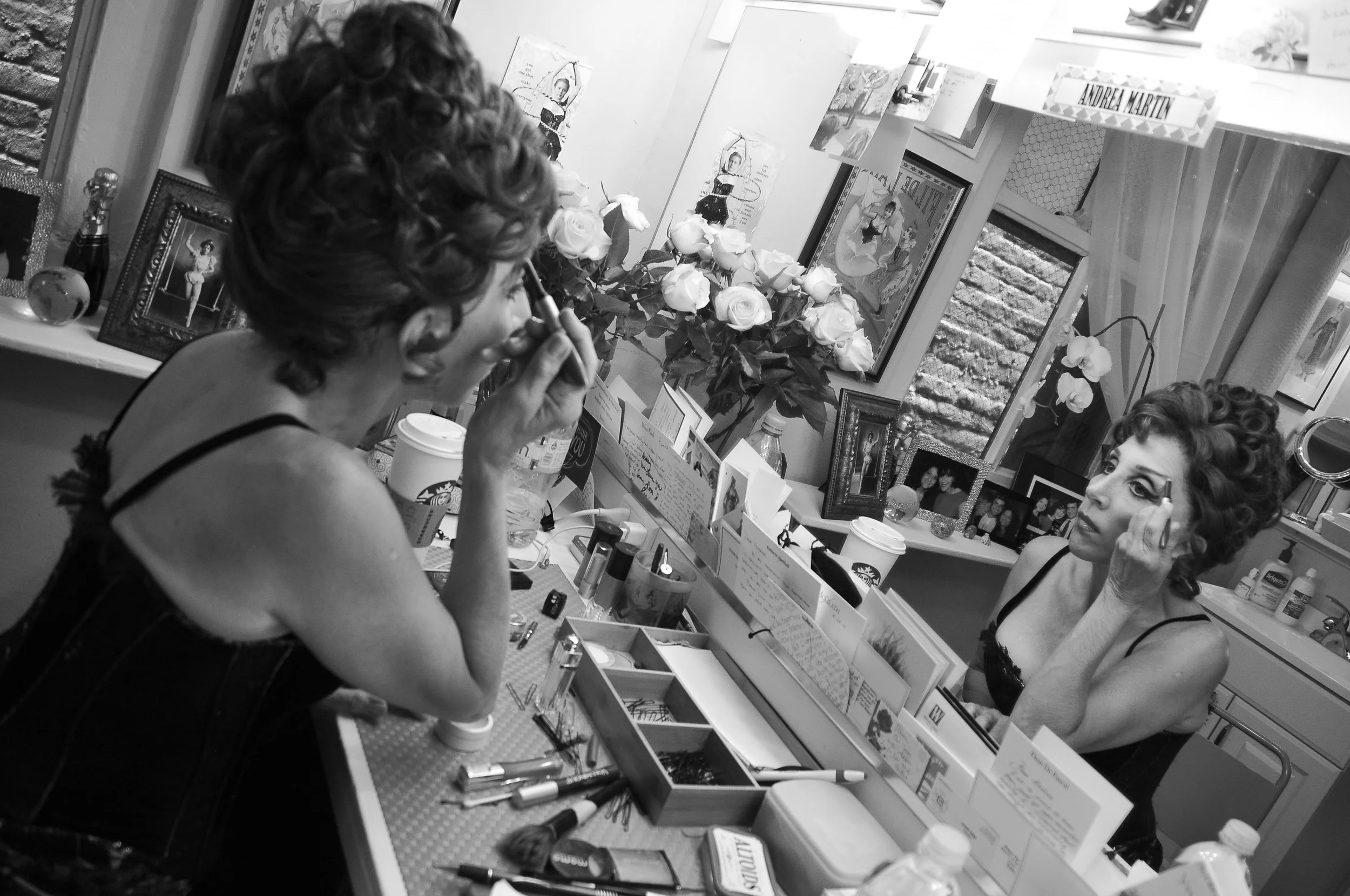 Andrea Martin_Pippin_2013.jpg