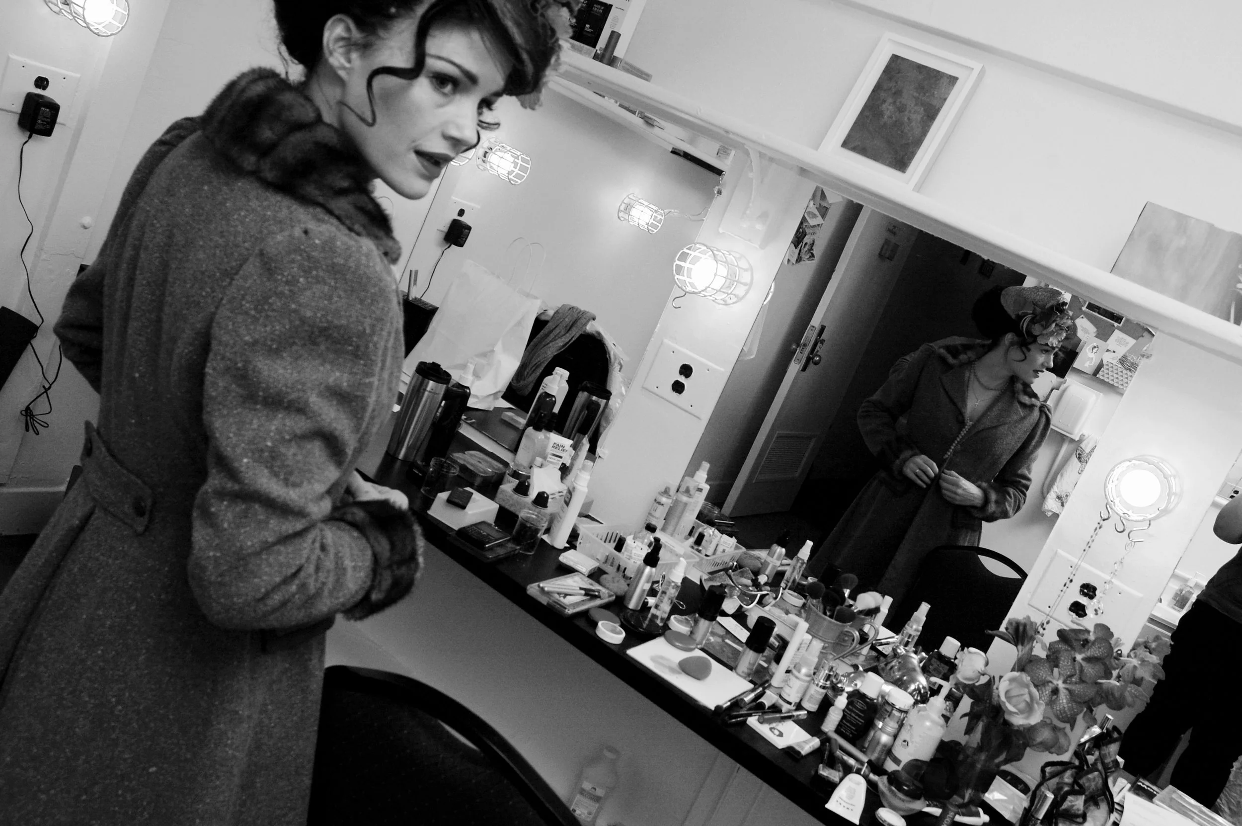 CarlaGugino_DesireUndertheElms.jpg