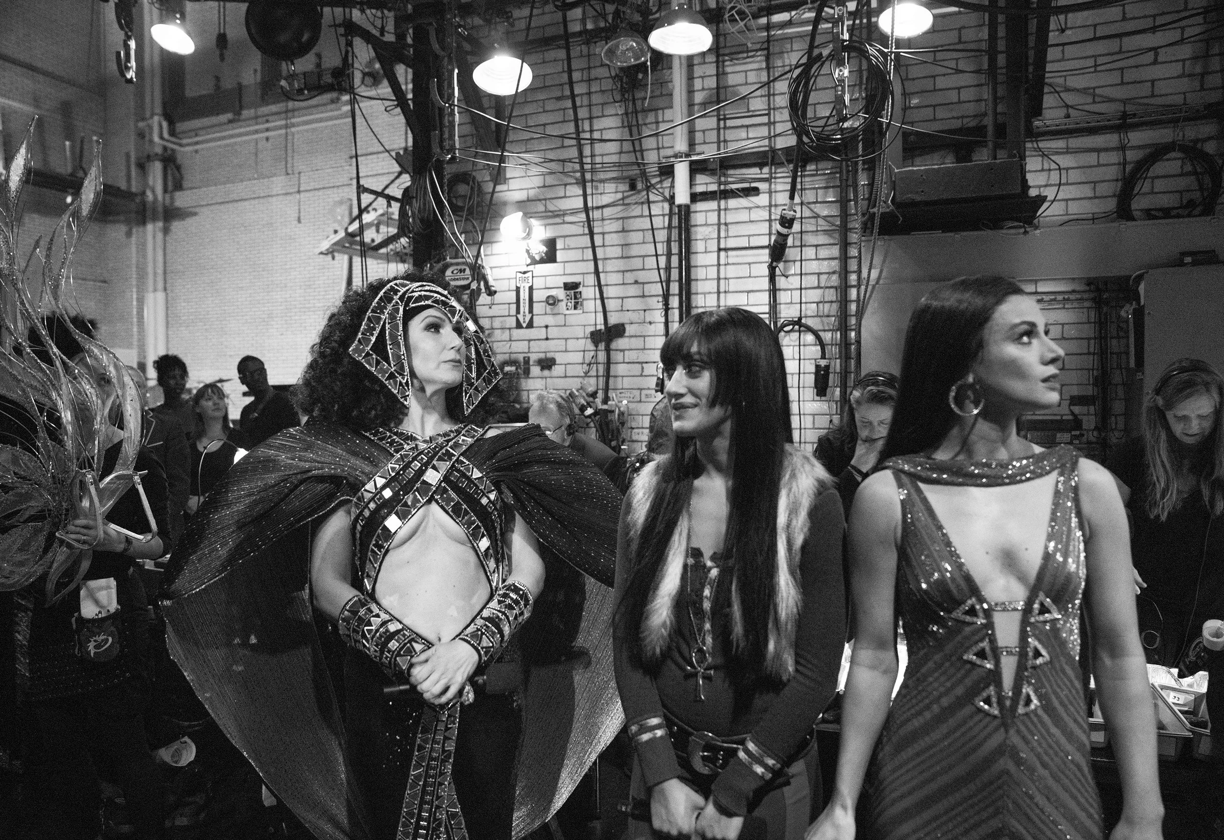 Cher Show.jpg