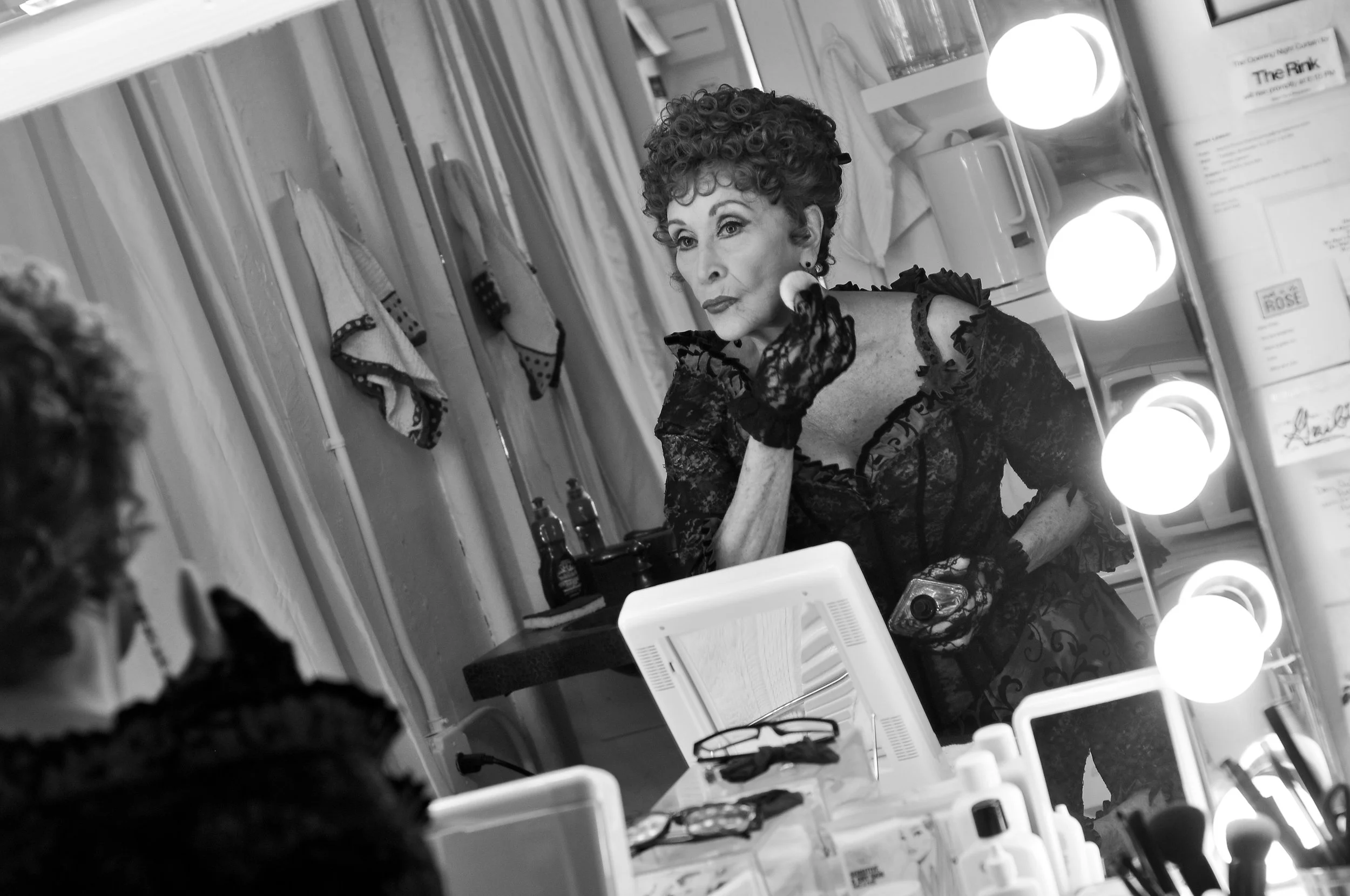 Chita Rivera_Drood_2012.jpg