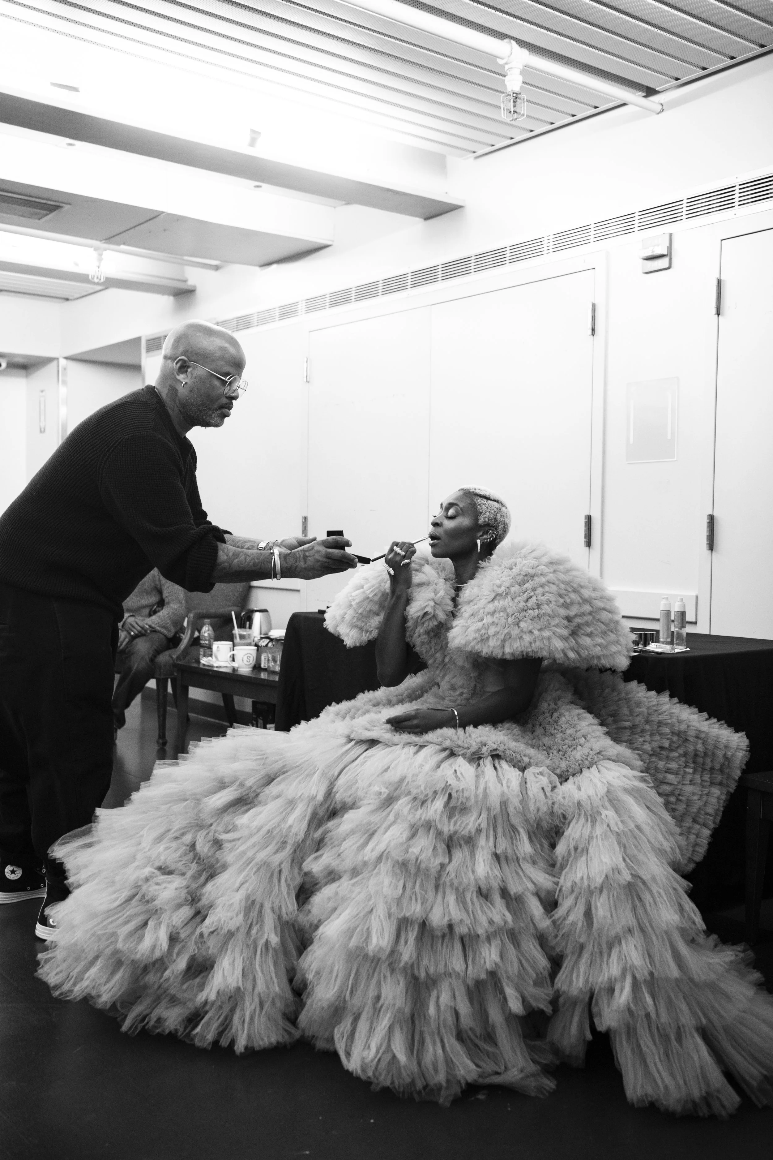 CynthiaErivo_Apollo.jpg